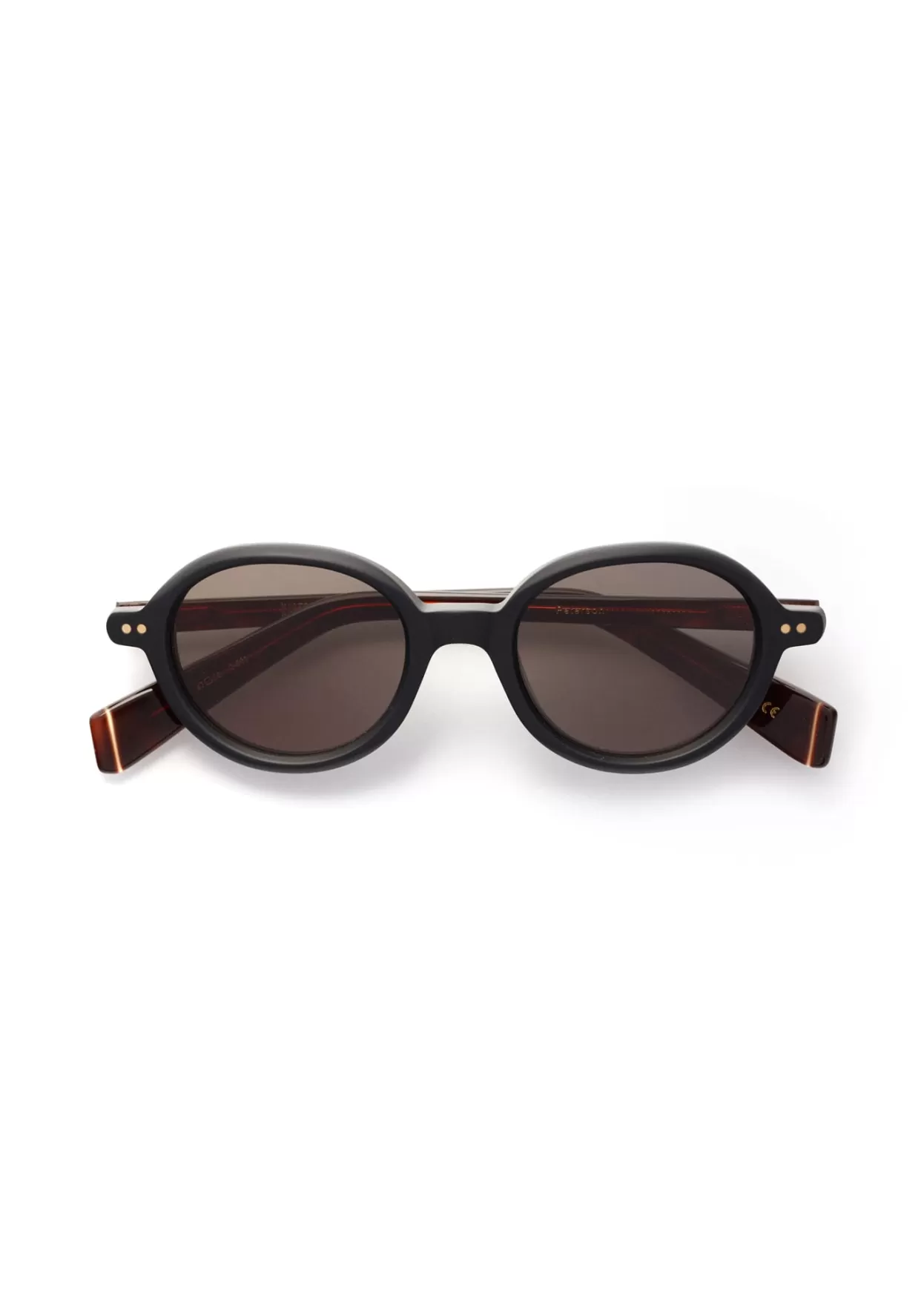 Kaleos Sunglasses>Peterson 1