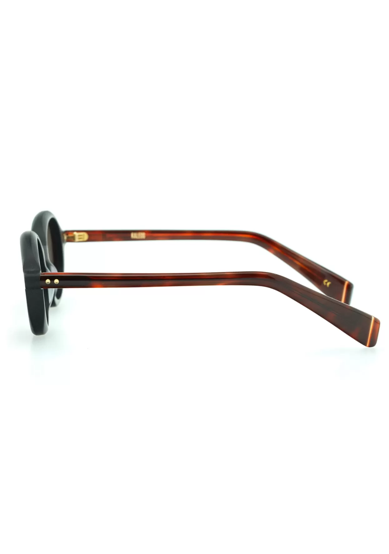 Kaleos Sunglasses>Peterson 1