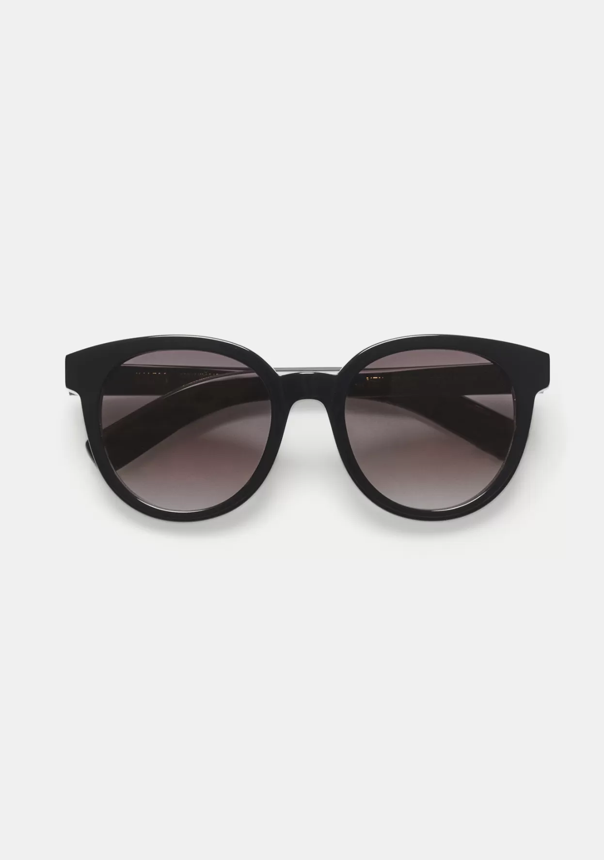 Kaleos Sunglasses>Pfeiffer 1