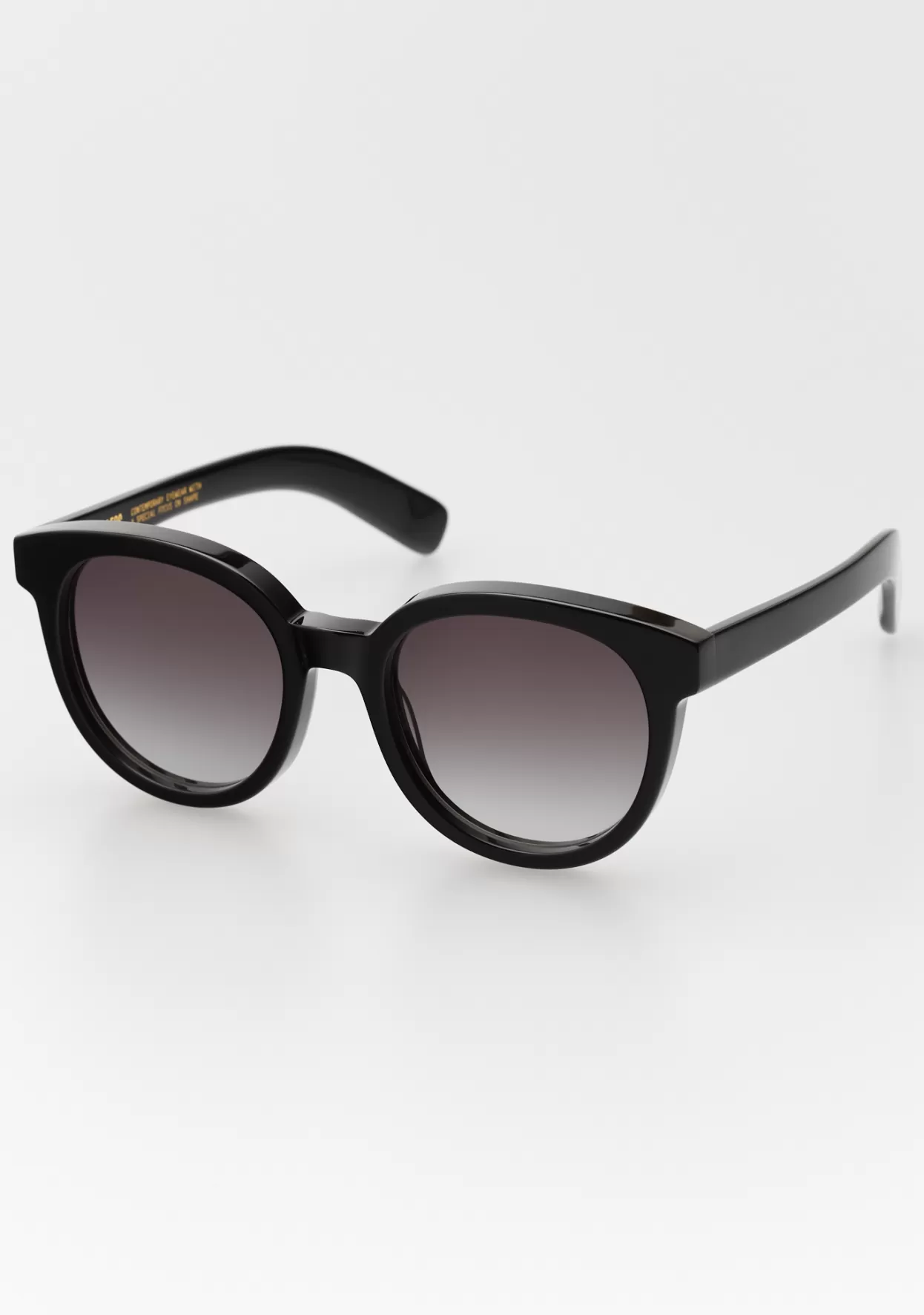 Kaleos Sunglasses>Pfeiffer 1
