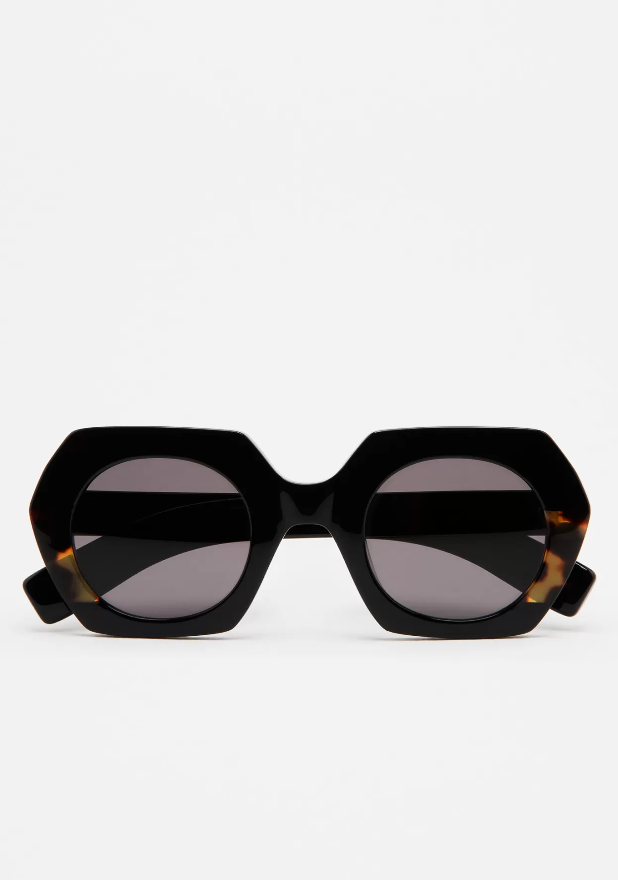 Kaleos Sunglasses>Piaf 1