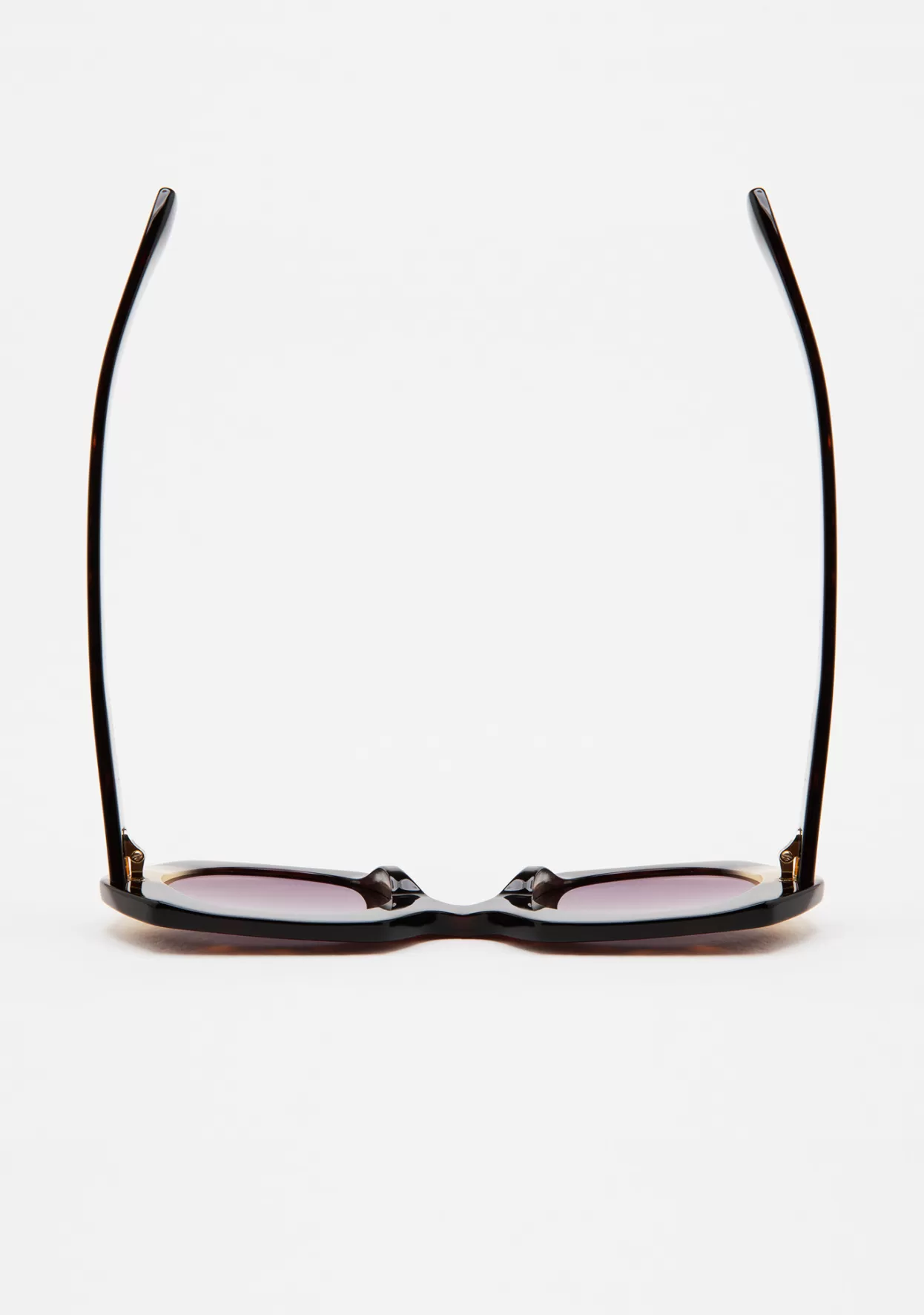 Kaleos Sunglasses>Piaf 1