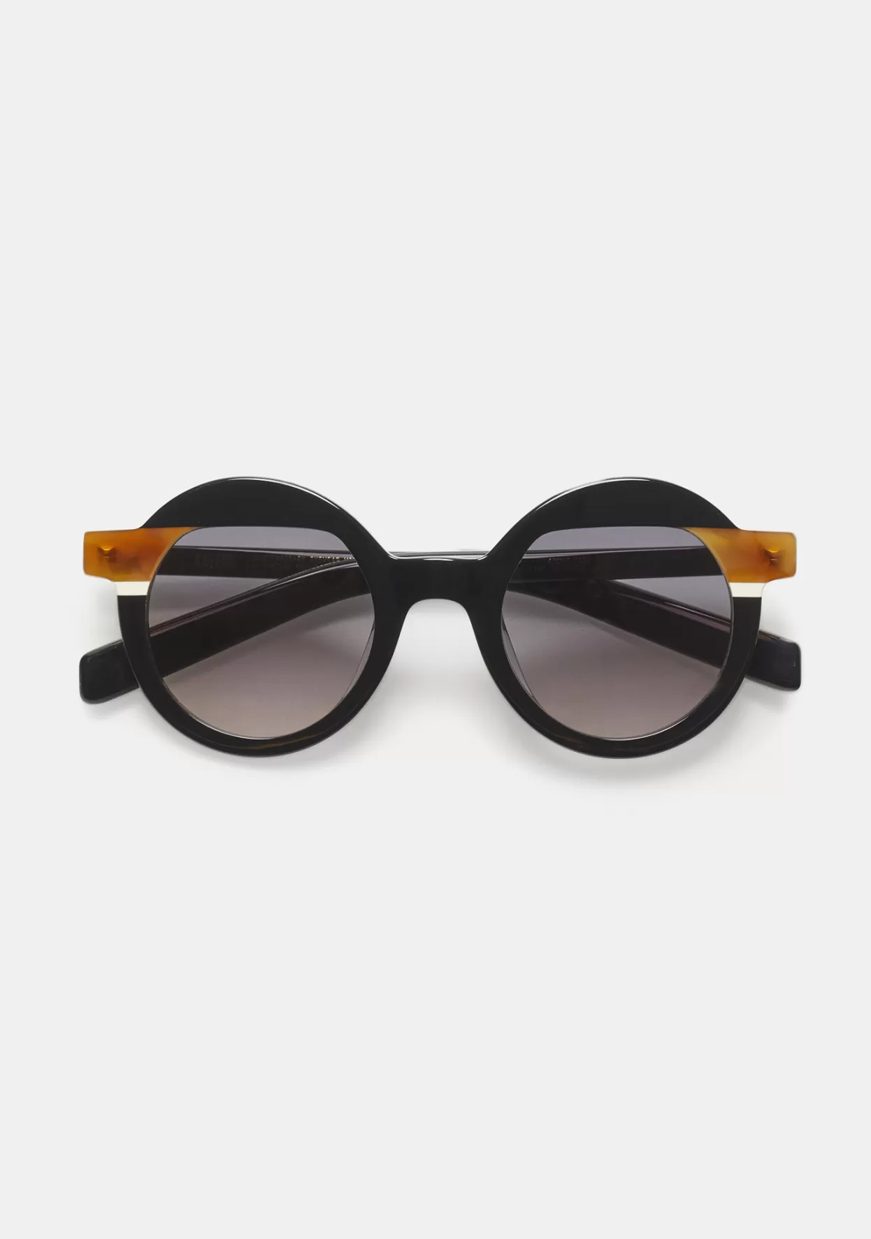 Kaleos Sunglasses>Pollitt 19