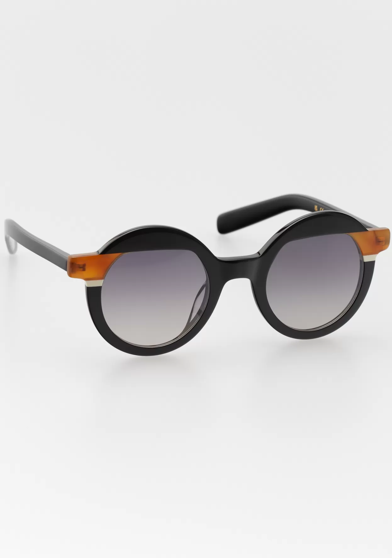 Kaleos Sunglasses>Pollitt 19