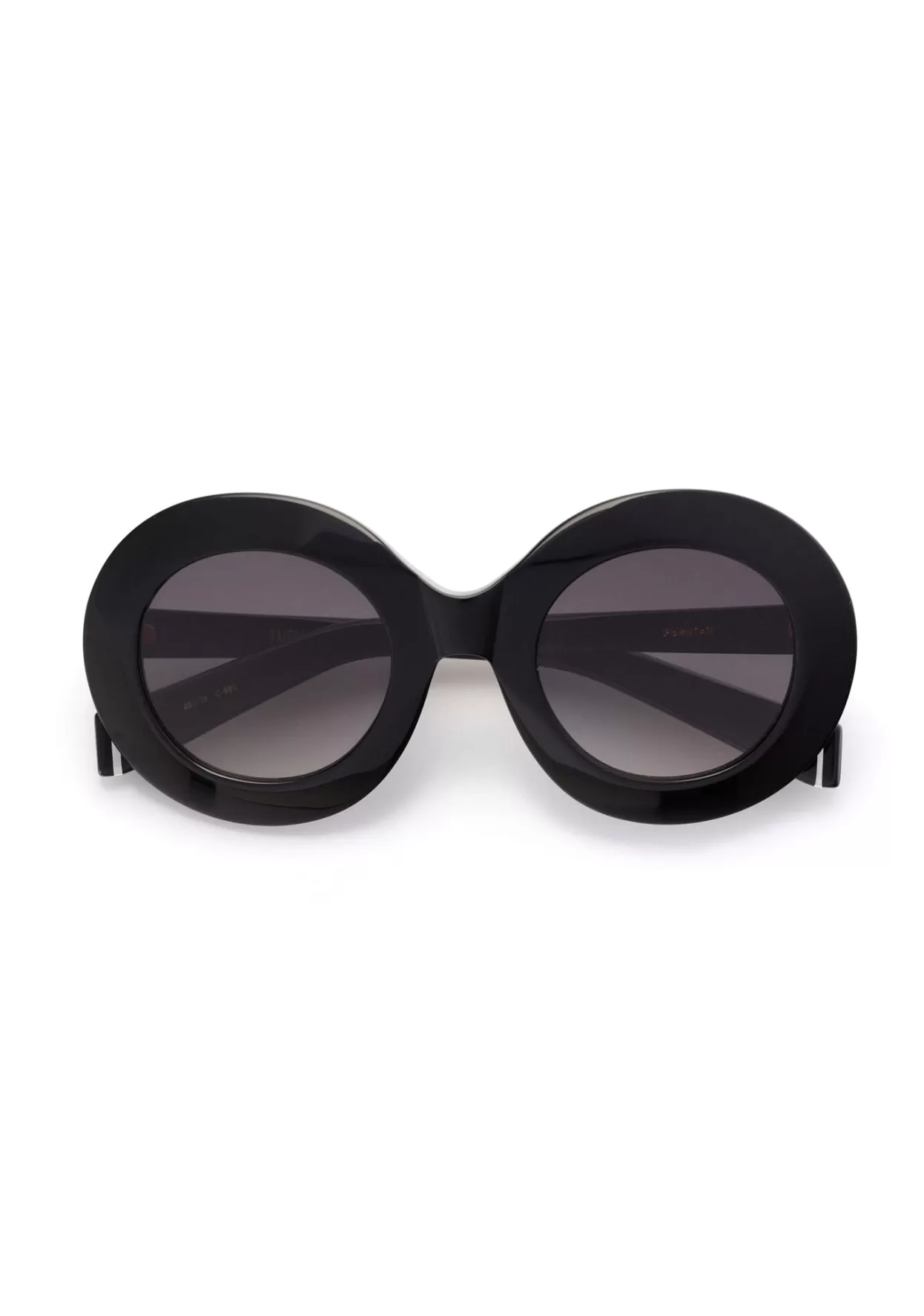 Kaleos Sunglasses>Pospisil 1