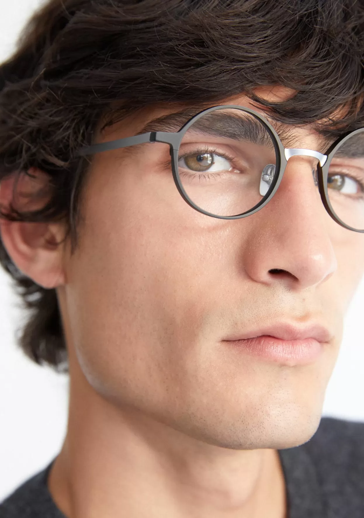 Kaleos Optical>Price 1 Titanium