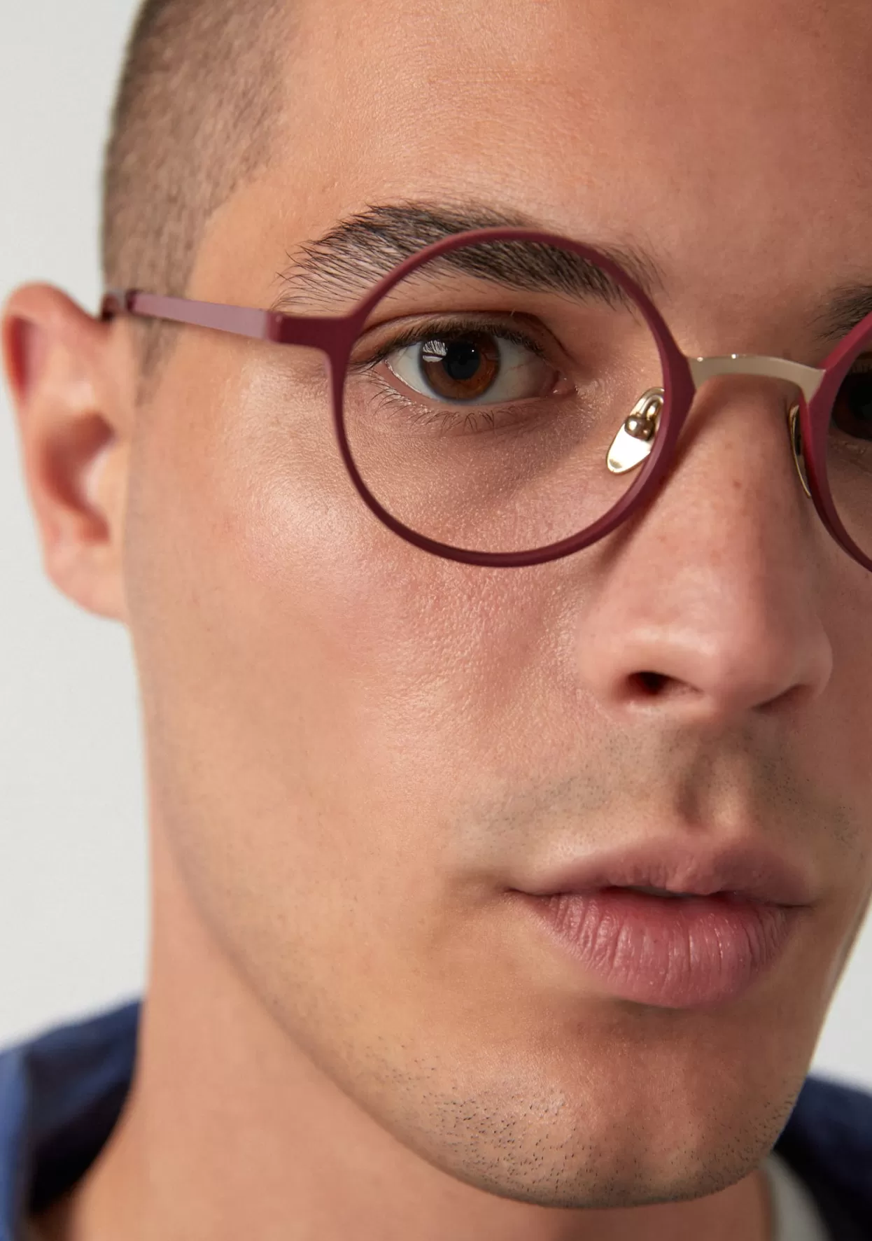 Kaleos Optical>Price 3 Titanium
