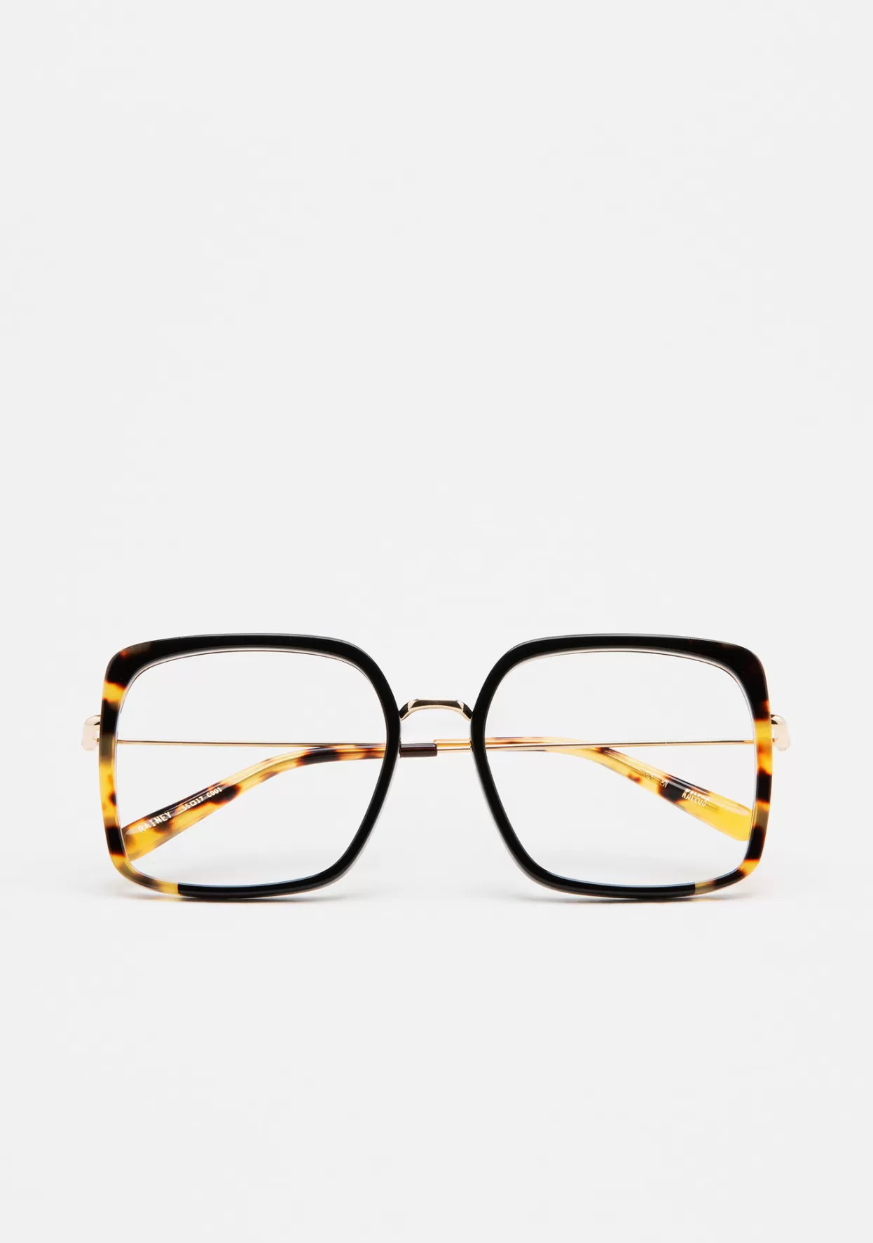 Kaleos Optical>Rainey 1