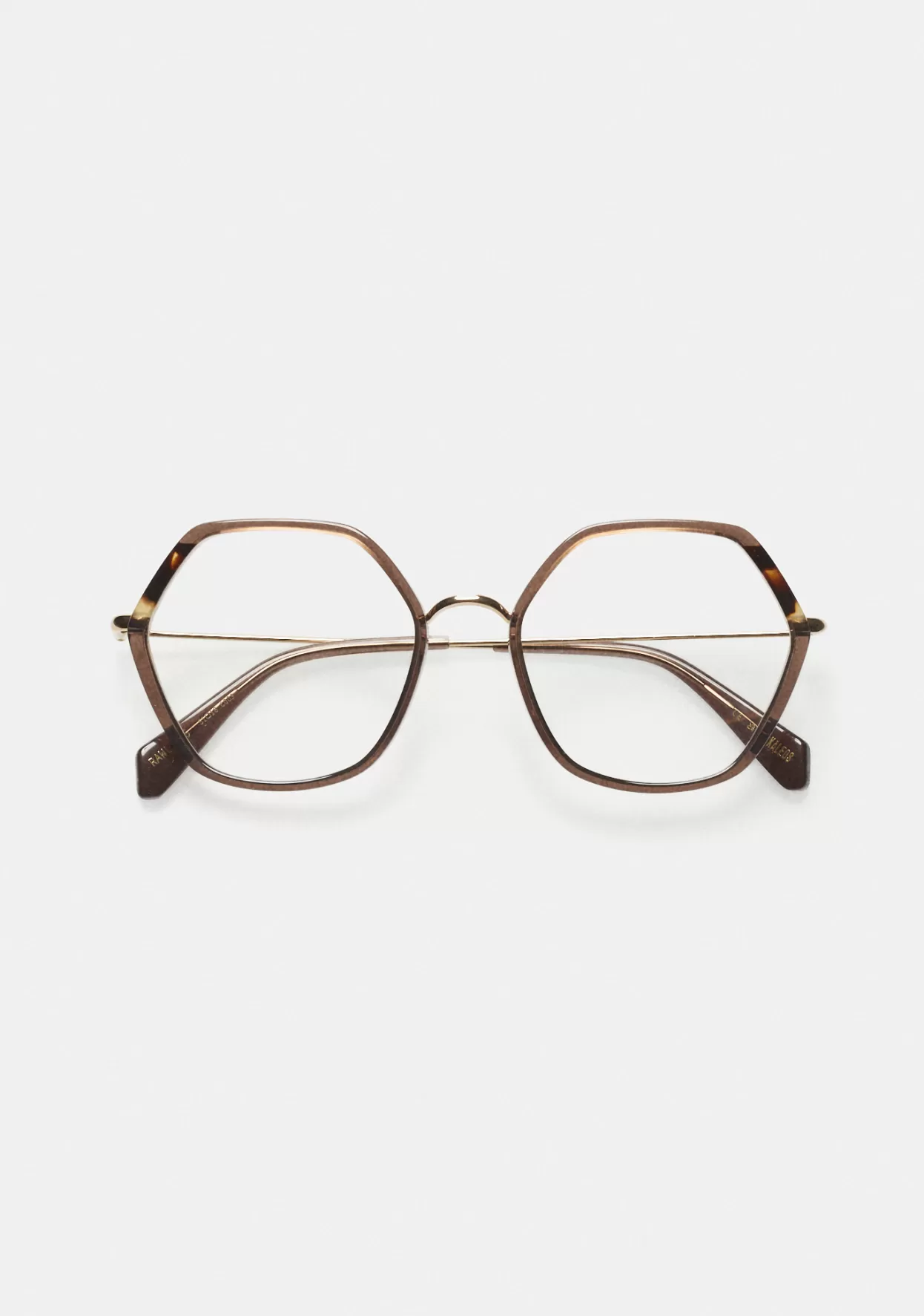 Kaleos Optical>Rawlings 9