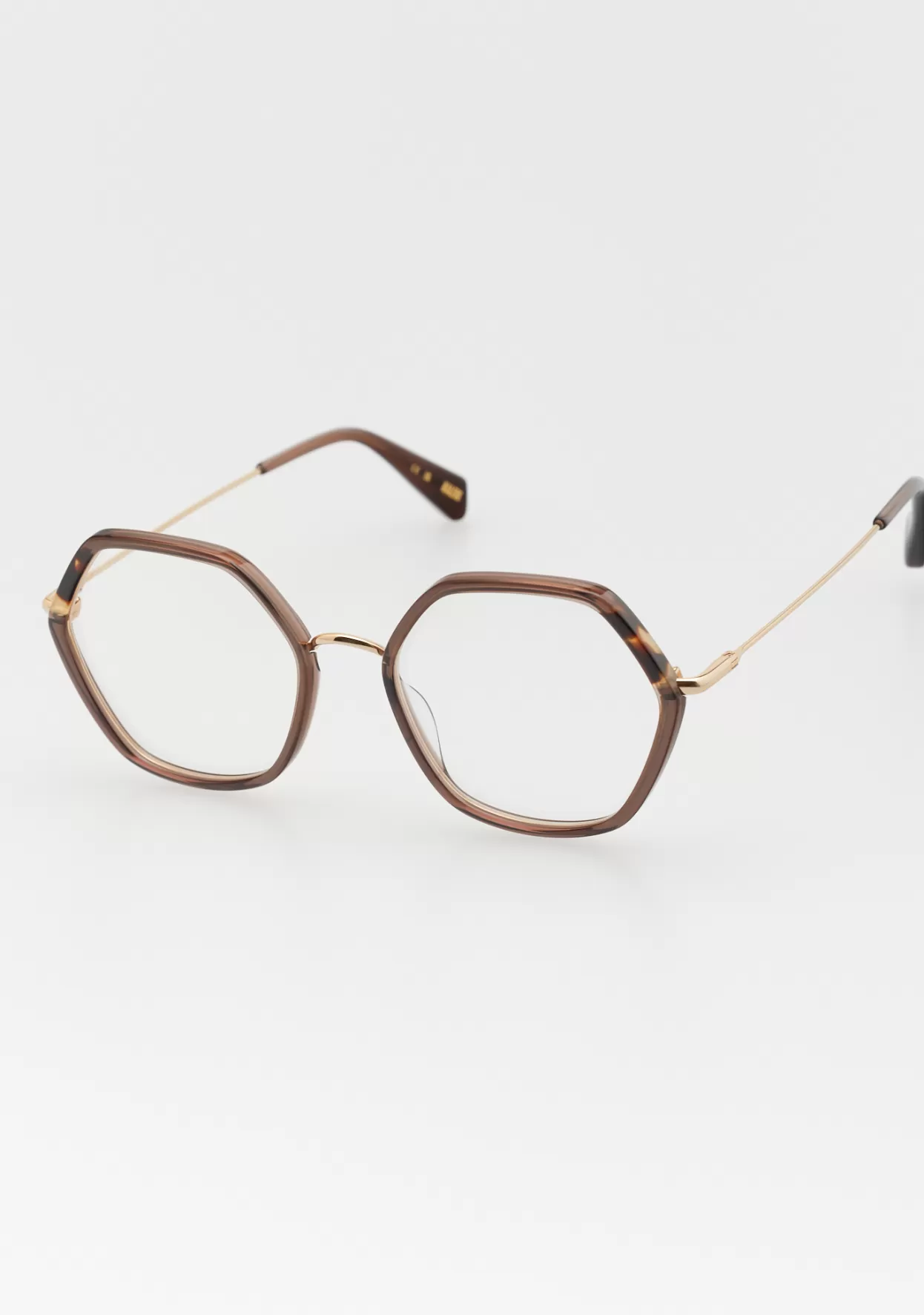 Kaleos Optical>Rawlings 9