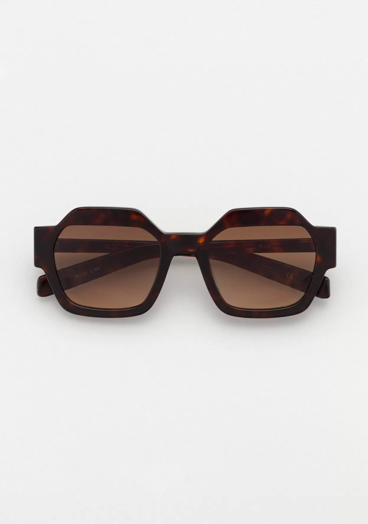 Kaleos Sunglasses>Ridgeway 2