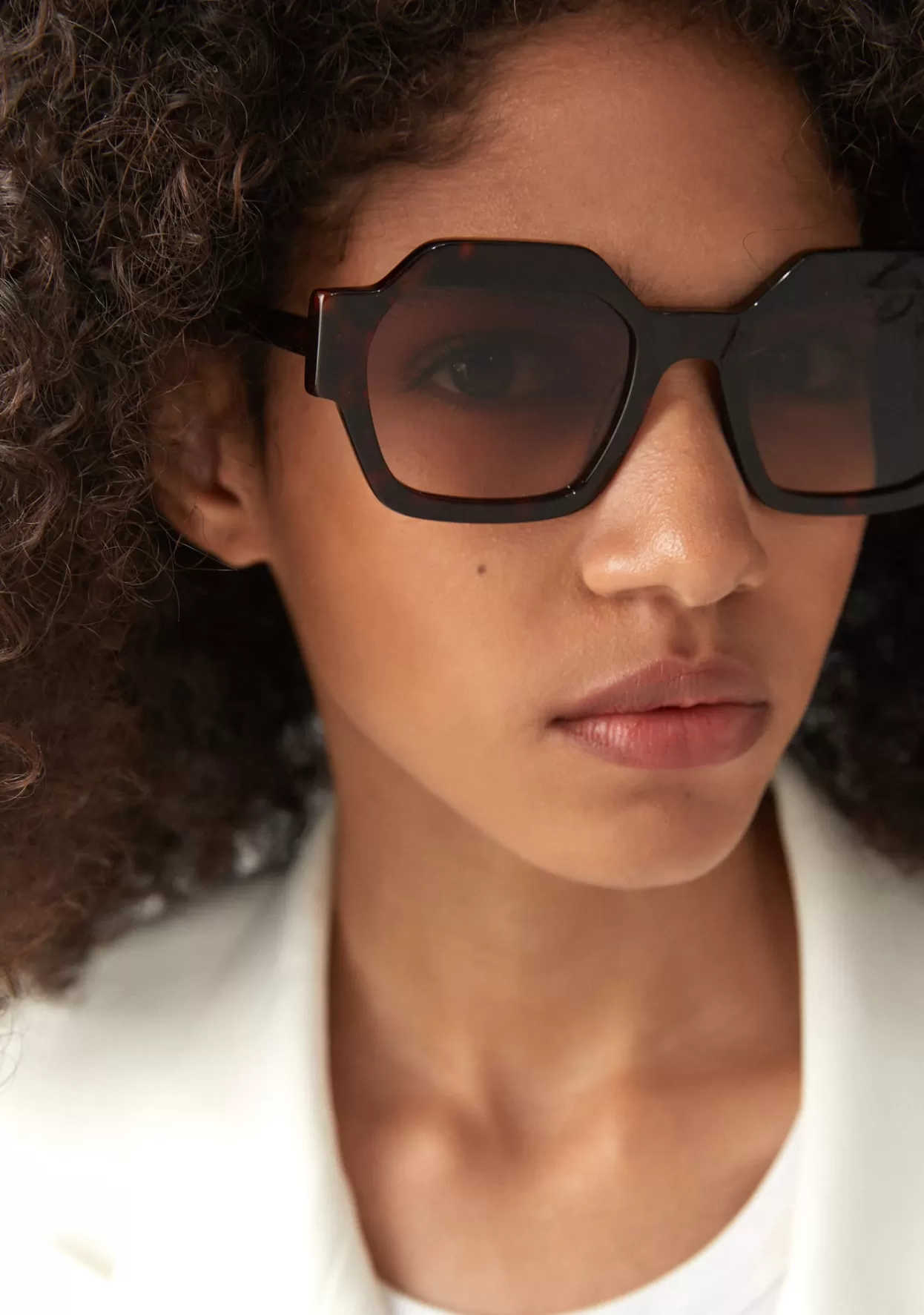 Kaleos Sunglasses>Ridgeway 2