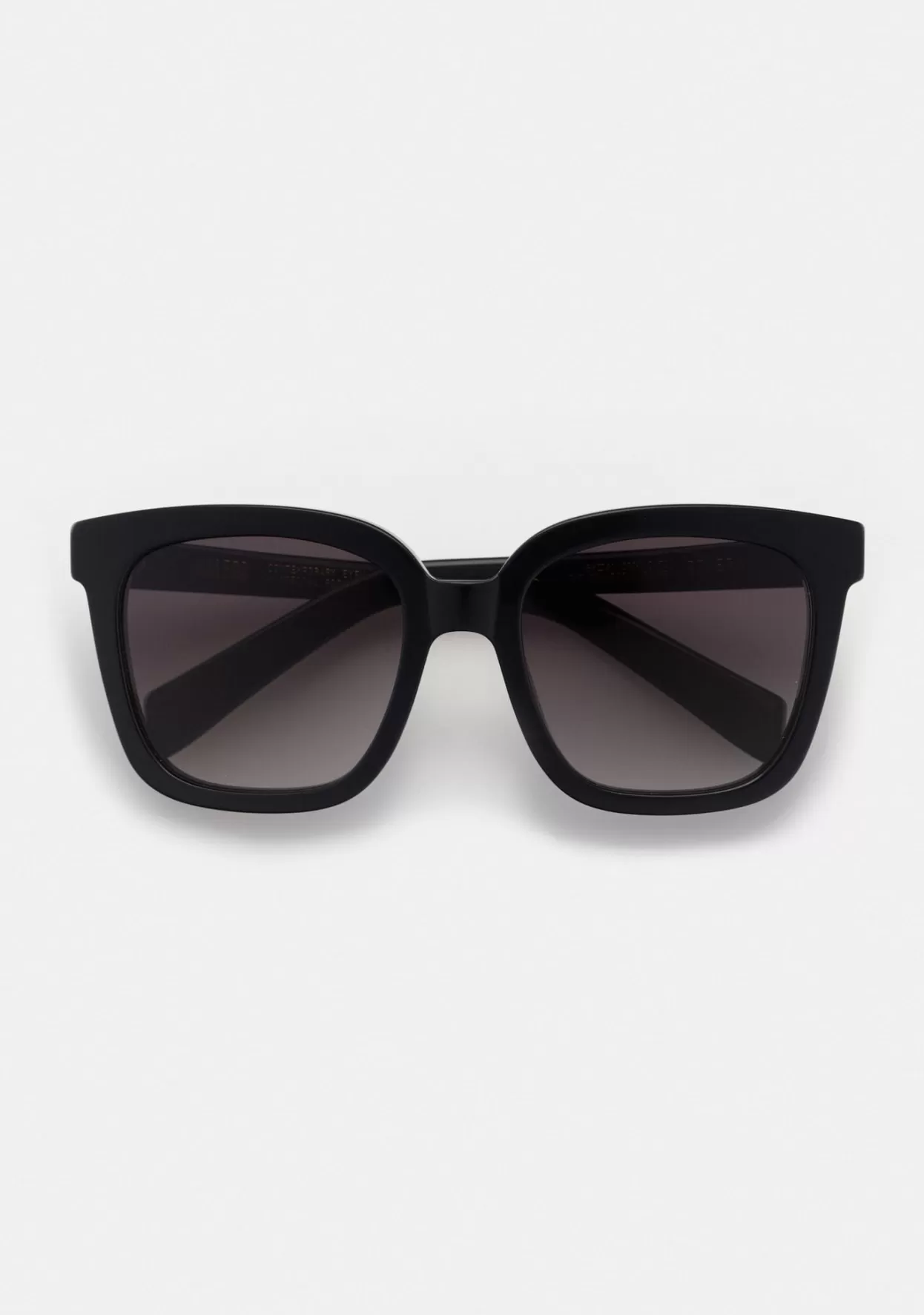 Kaleos Sunglasses>Rivera 1