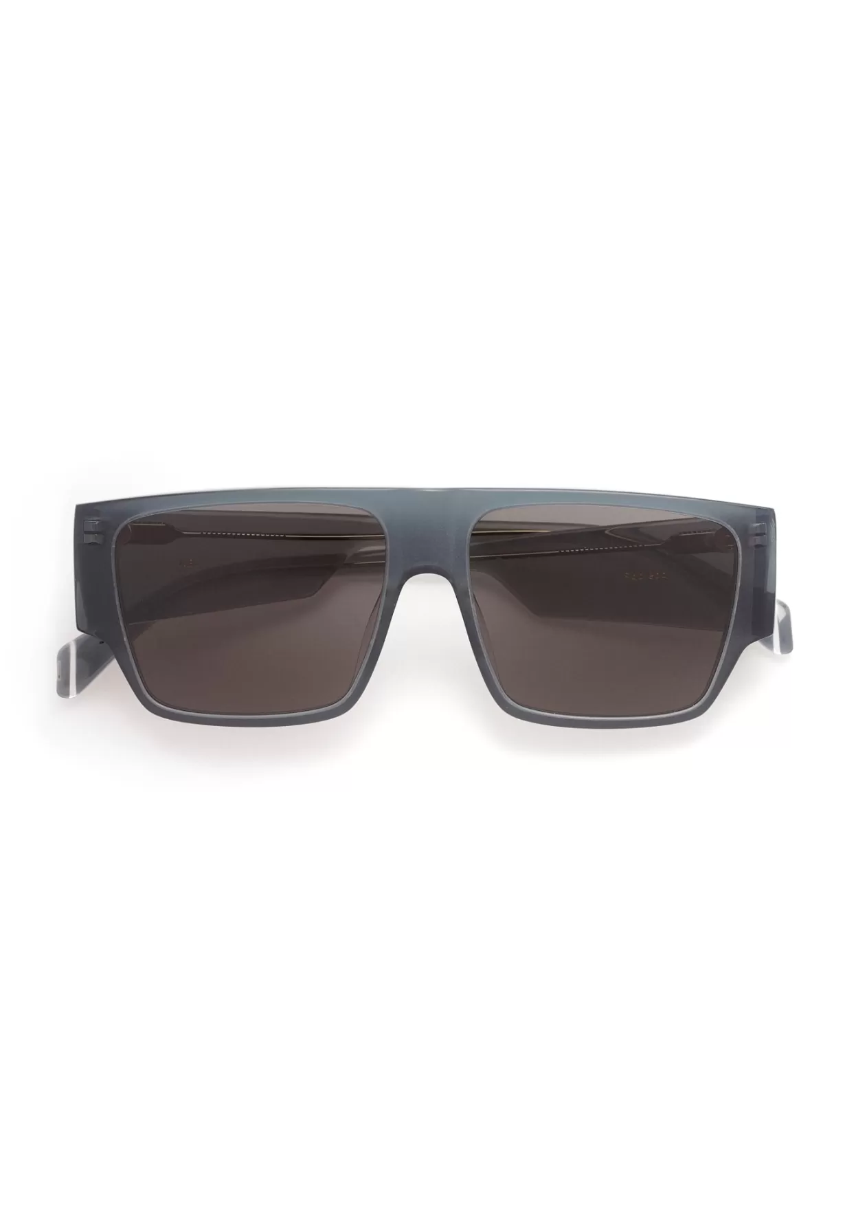 Kaleos Sunglasses>Robledo 4