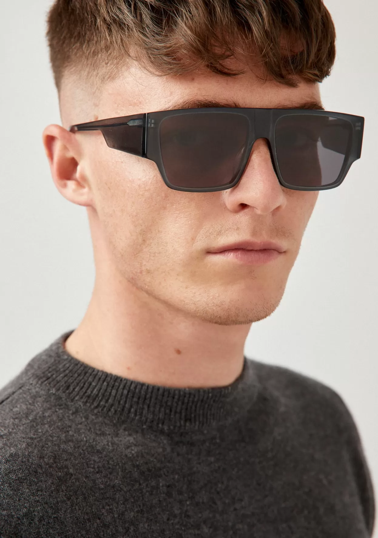 Kaleos Sunglasses>Robledo 4