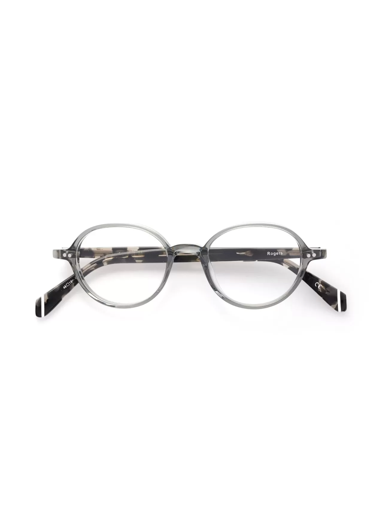 Kaleos Optical>Rogers 5