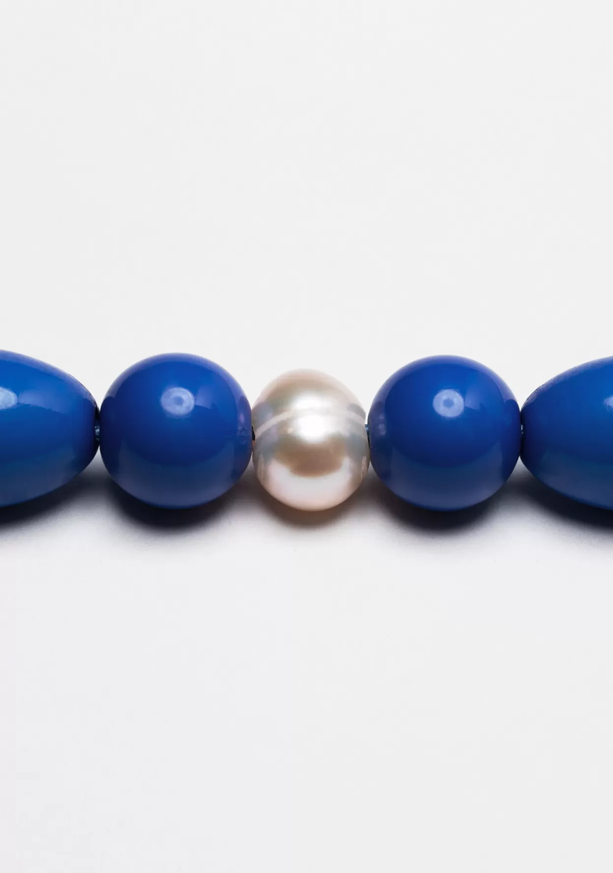 Kaleos Accessories>Round Chain 3