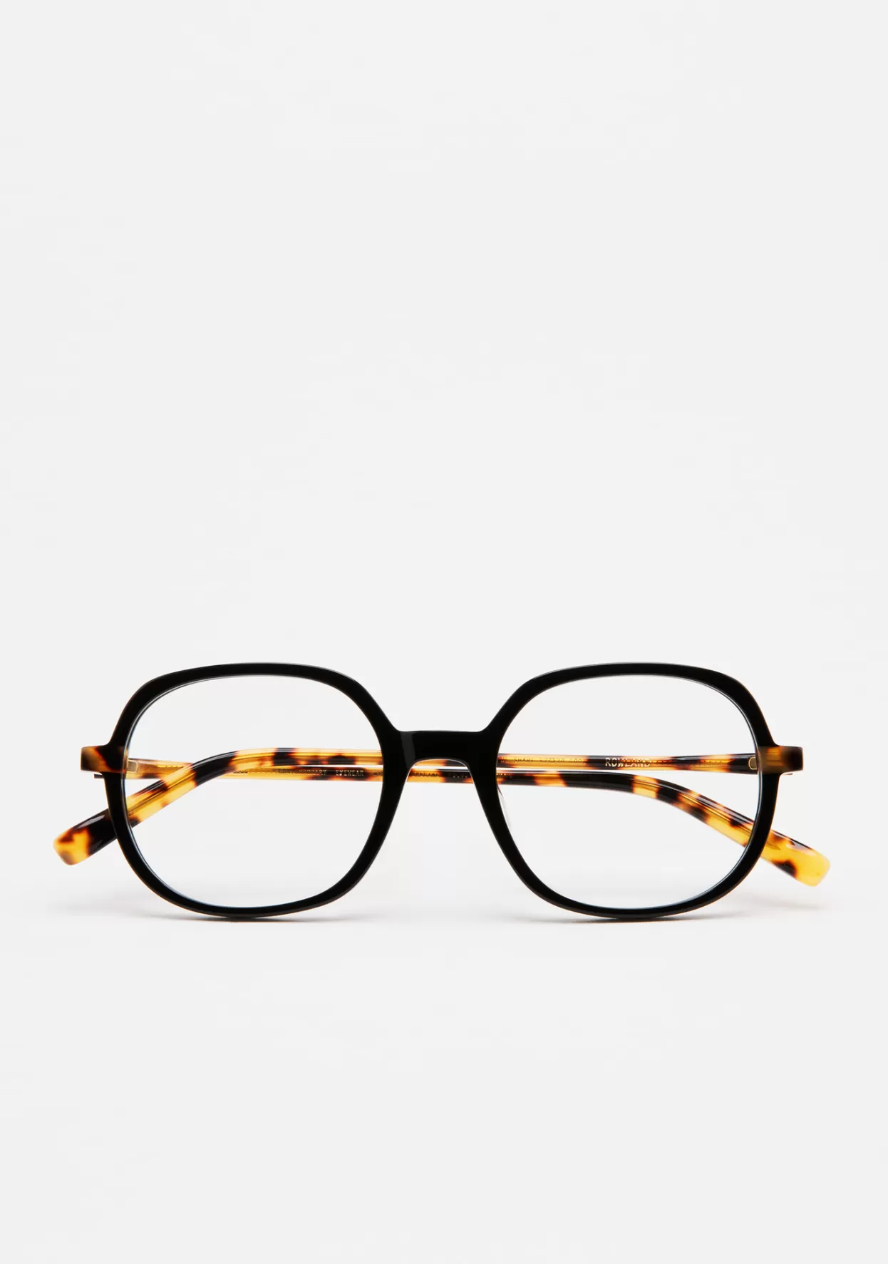 Kaleos Optical>Rowland 1