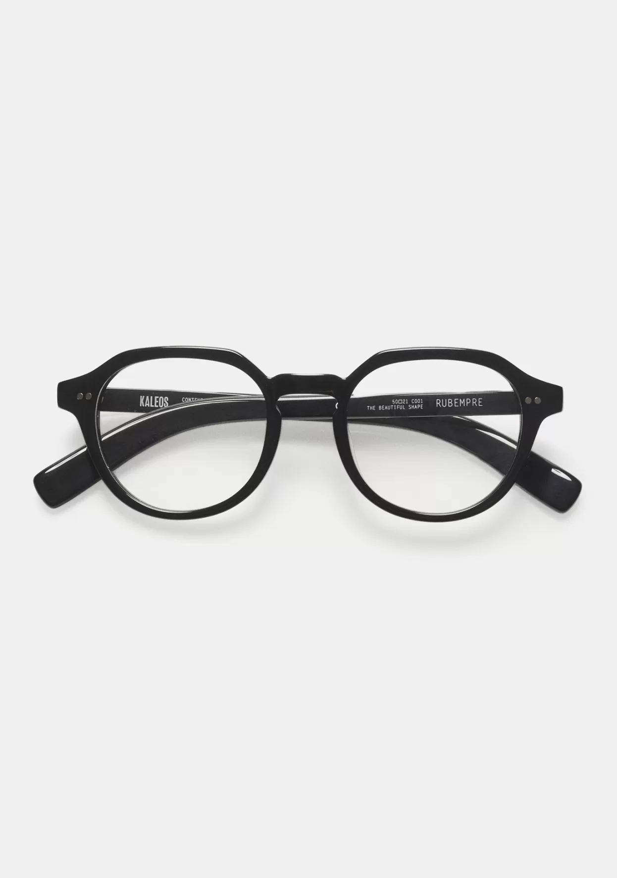 Kaleos Optical>Rubempre 1