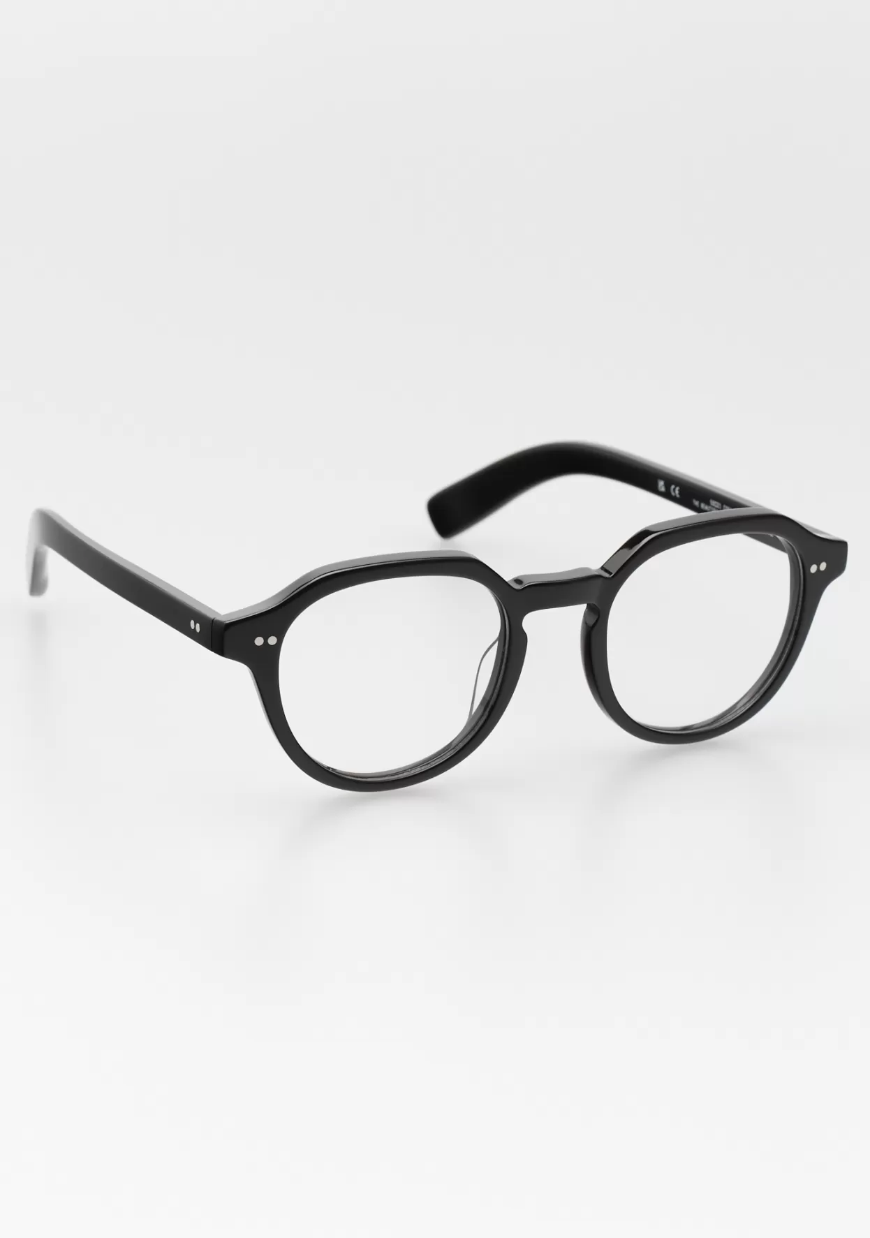 Kaleos Optical>Rubempre 1