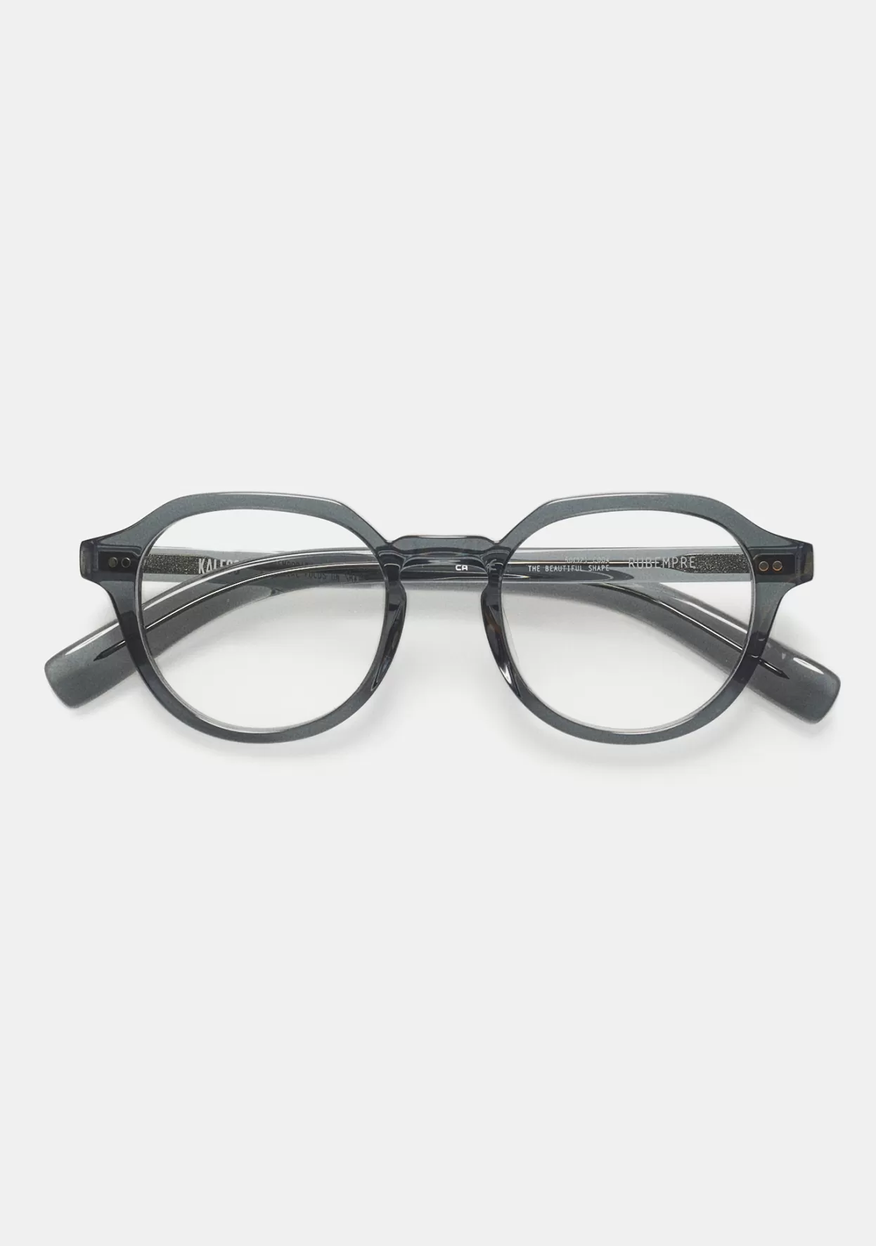 Kaleos Optical>Rubempre 4