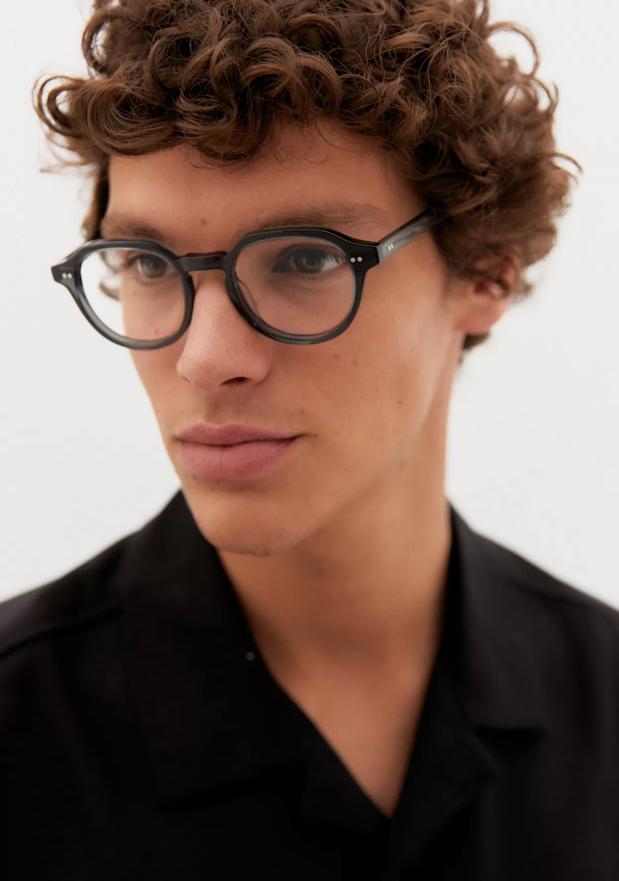 Kaleos Optical>Rubempre 4