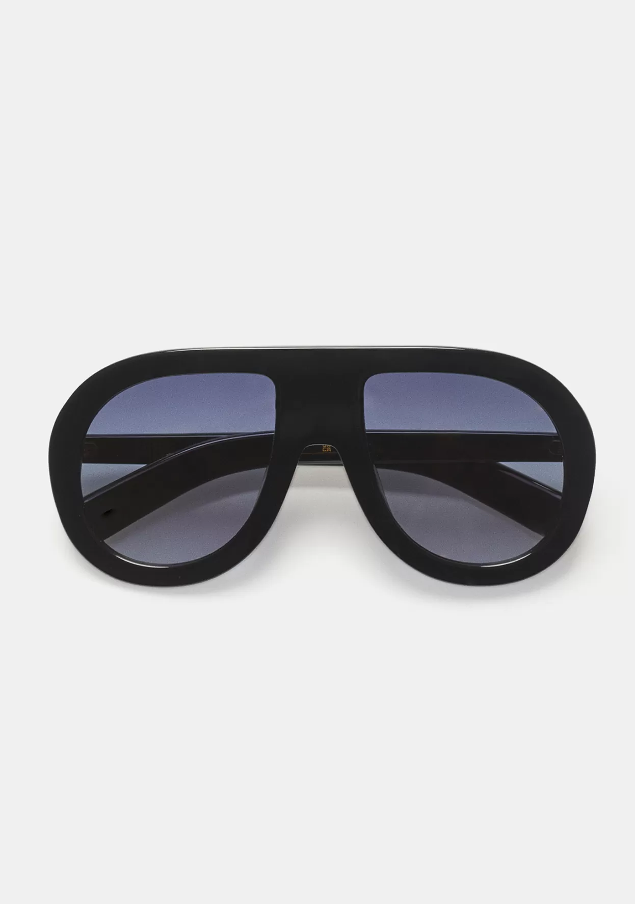 Kaleos Sunglasses>Salander 1