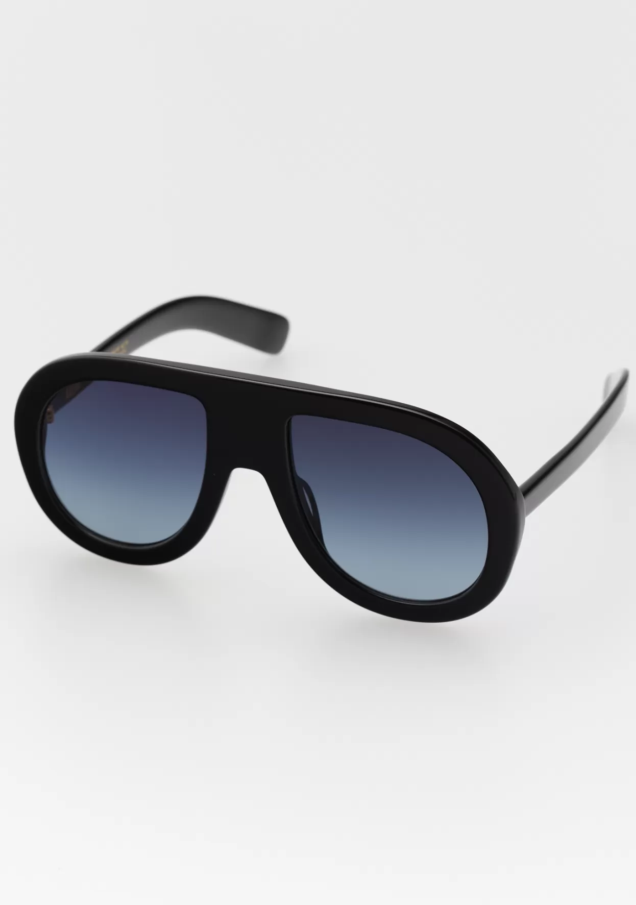 Kaleos Sunglasses>Salander 1