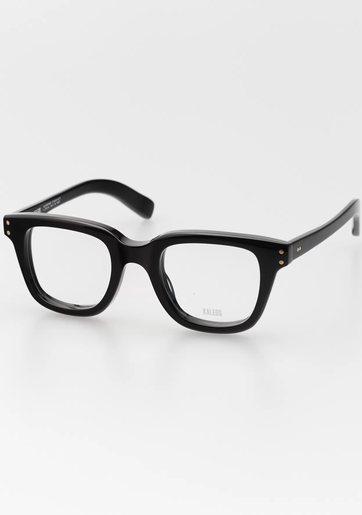 Kaleos Optical>Sassoon 1