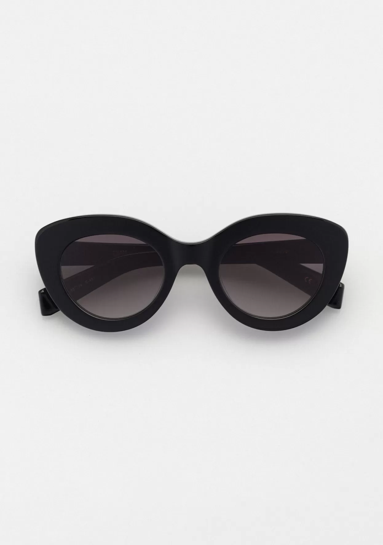 Kaleos Sunglasses>Sawyer 1
