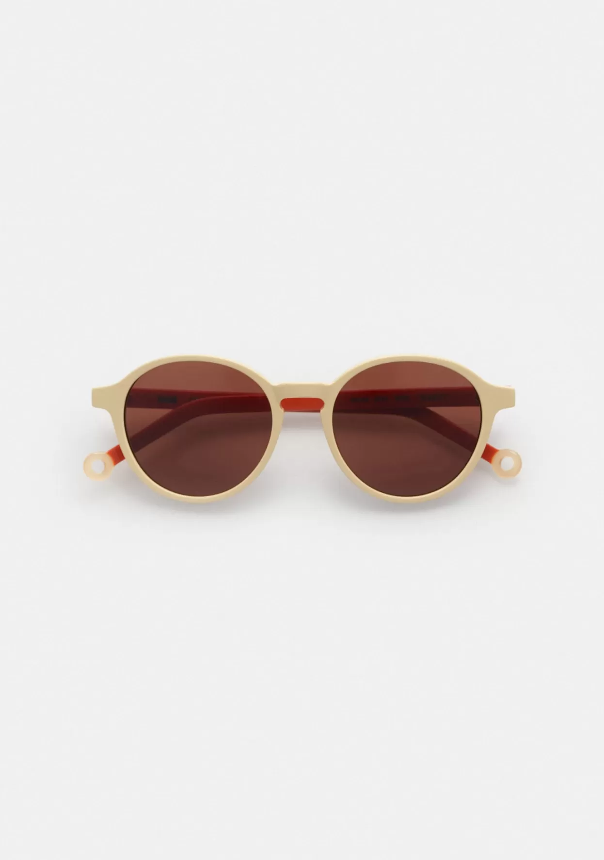 Kaleos Sunglasses>Senett 2