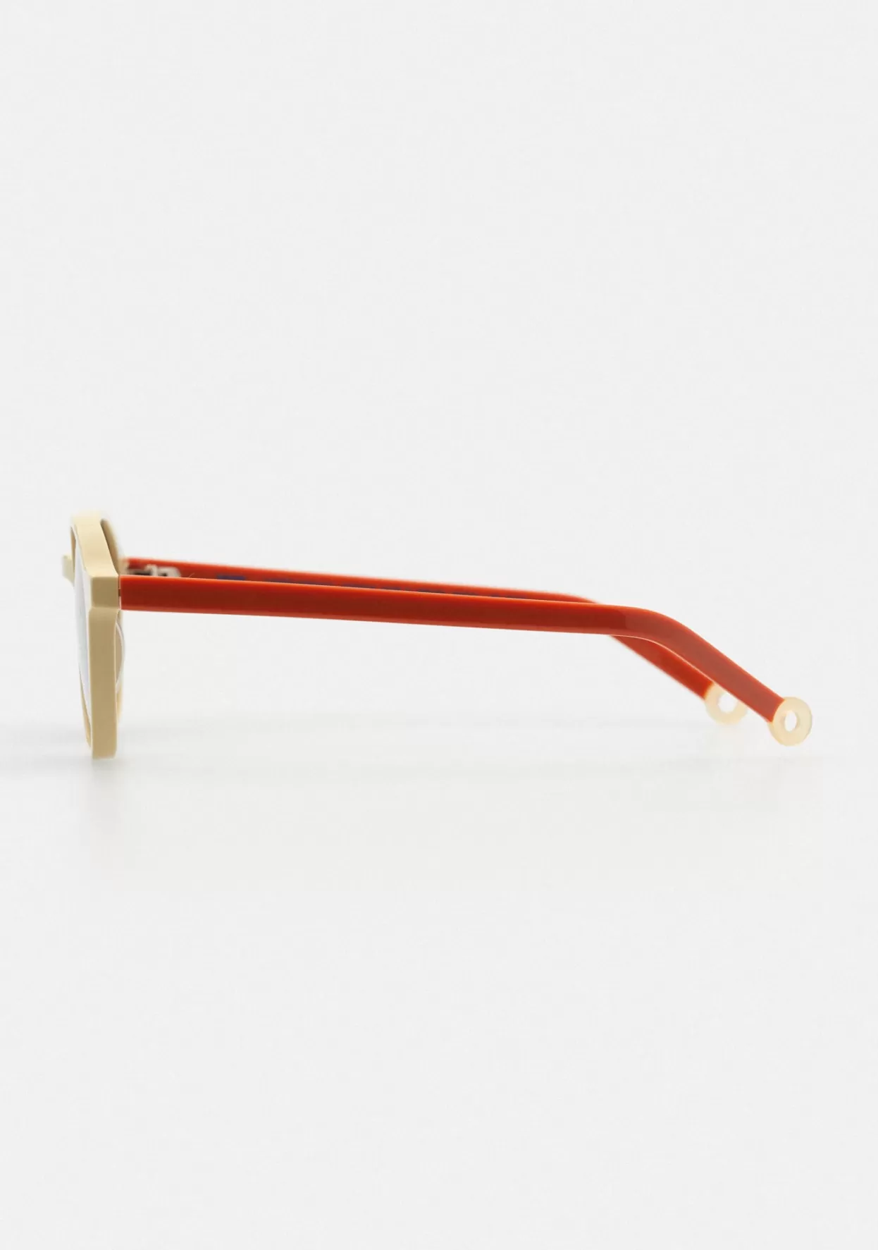 Kaleos Sunglasses>Senett 2