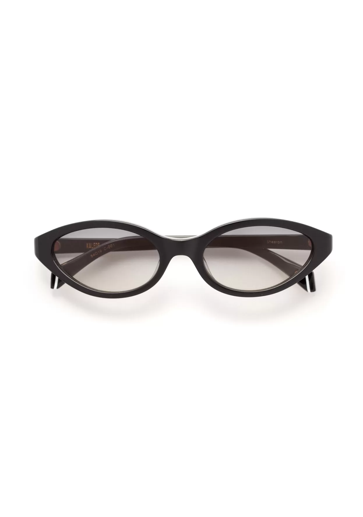 Kaleos Sunglasses>Shearon 1