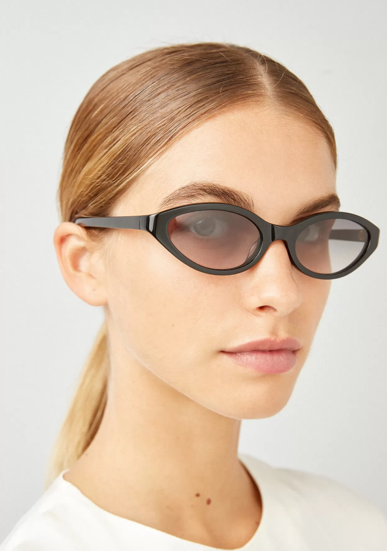 Kaleos Sunglasses>Shearon 1