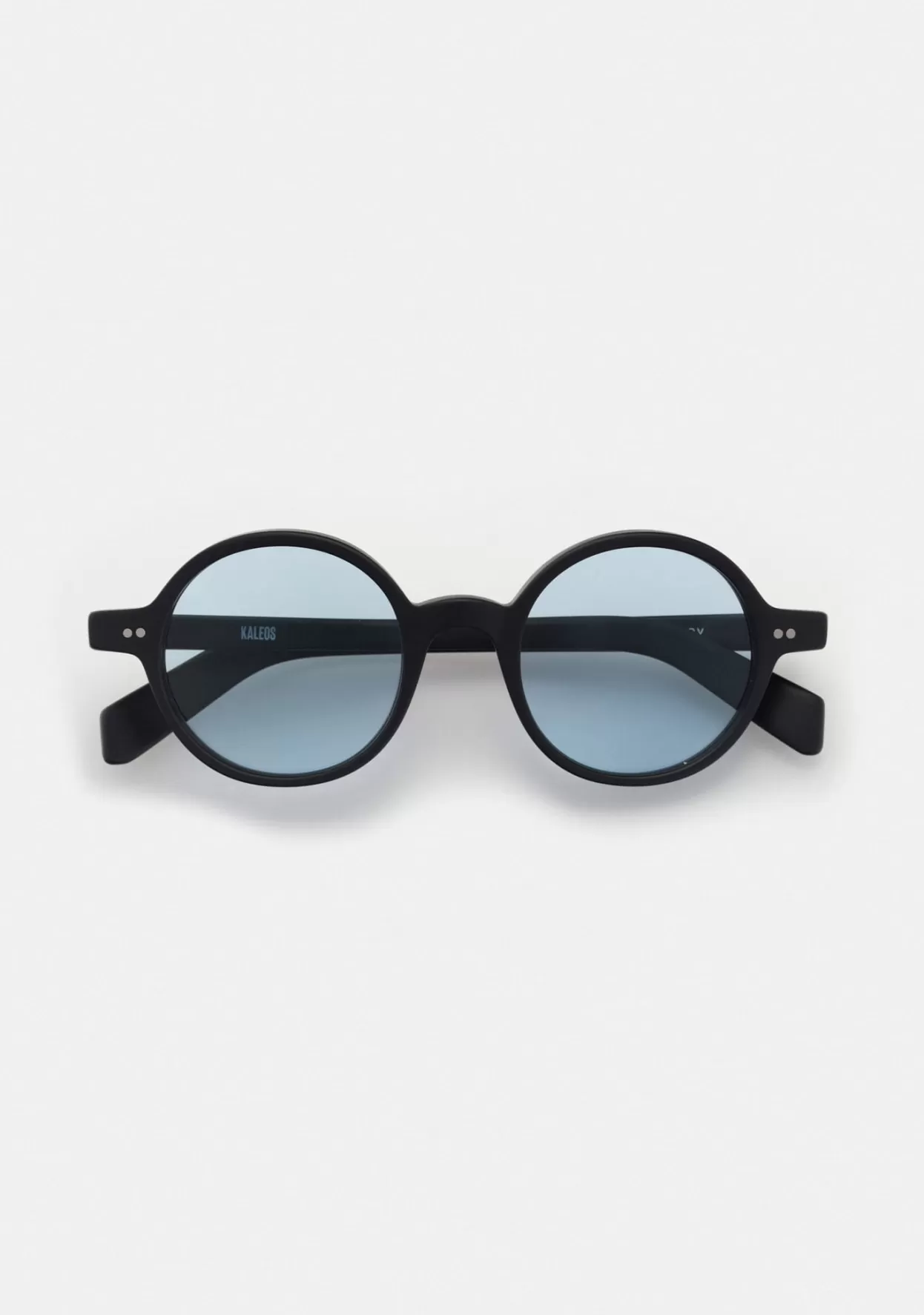 Kaleos Sunglasses>Shelby 1