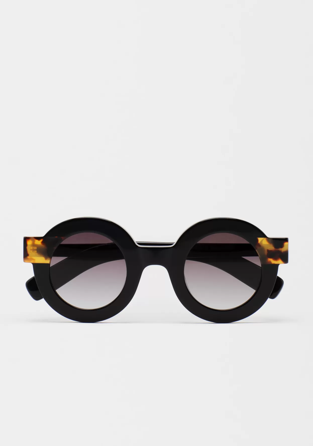 Kaleos Sunglasses>Sheridan 1