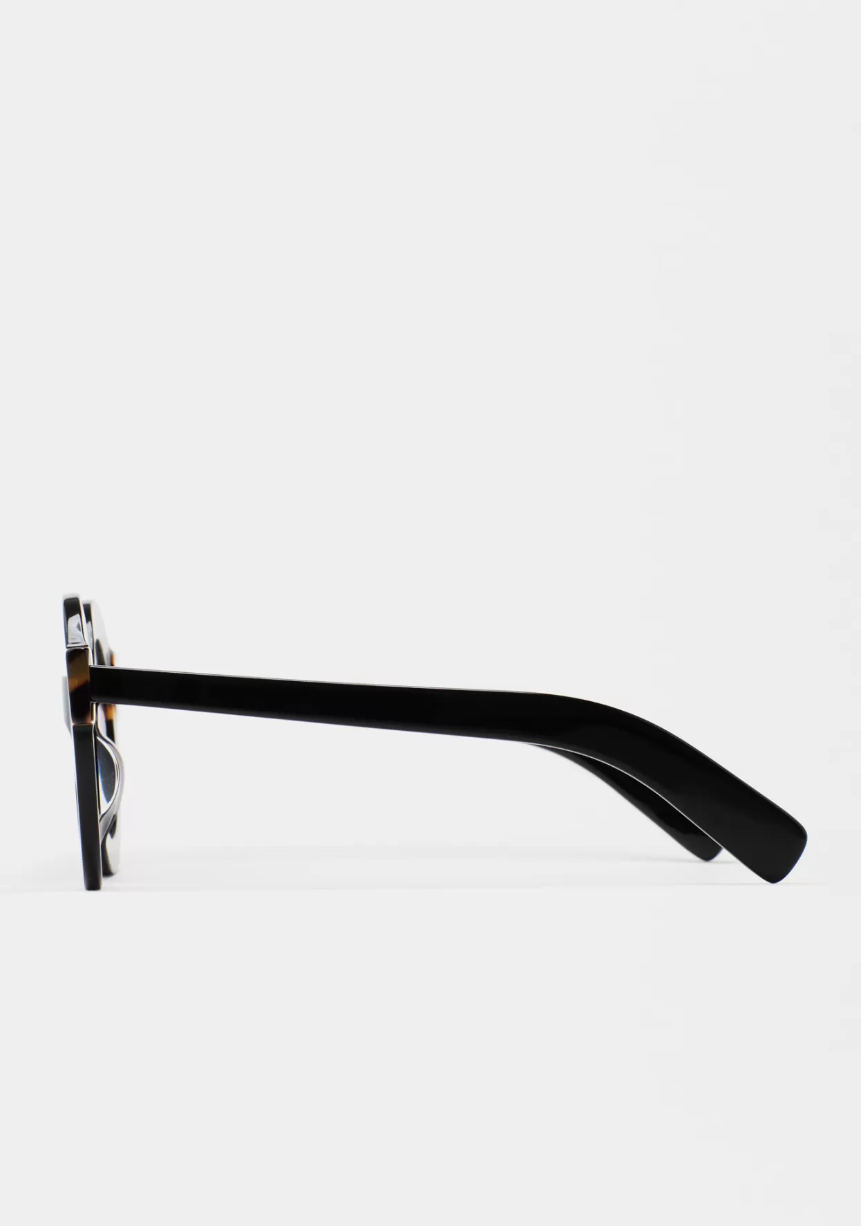 Kaleos Sunglasses>Sheridan 1