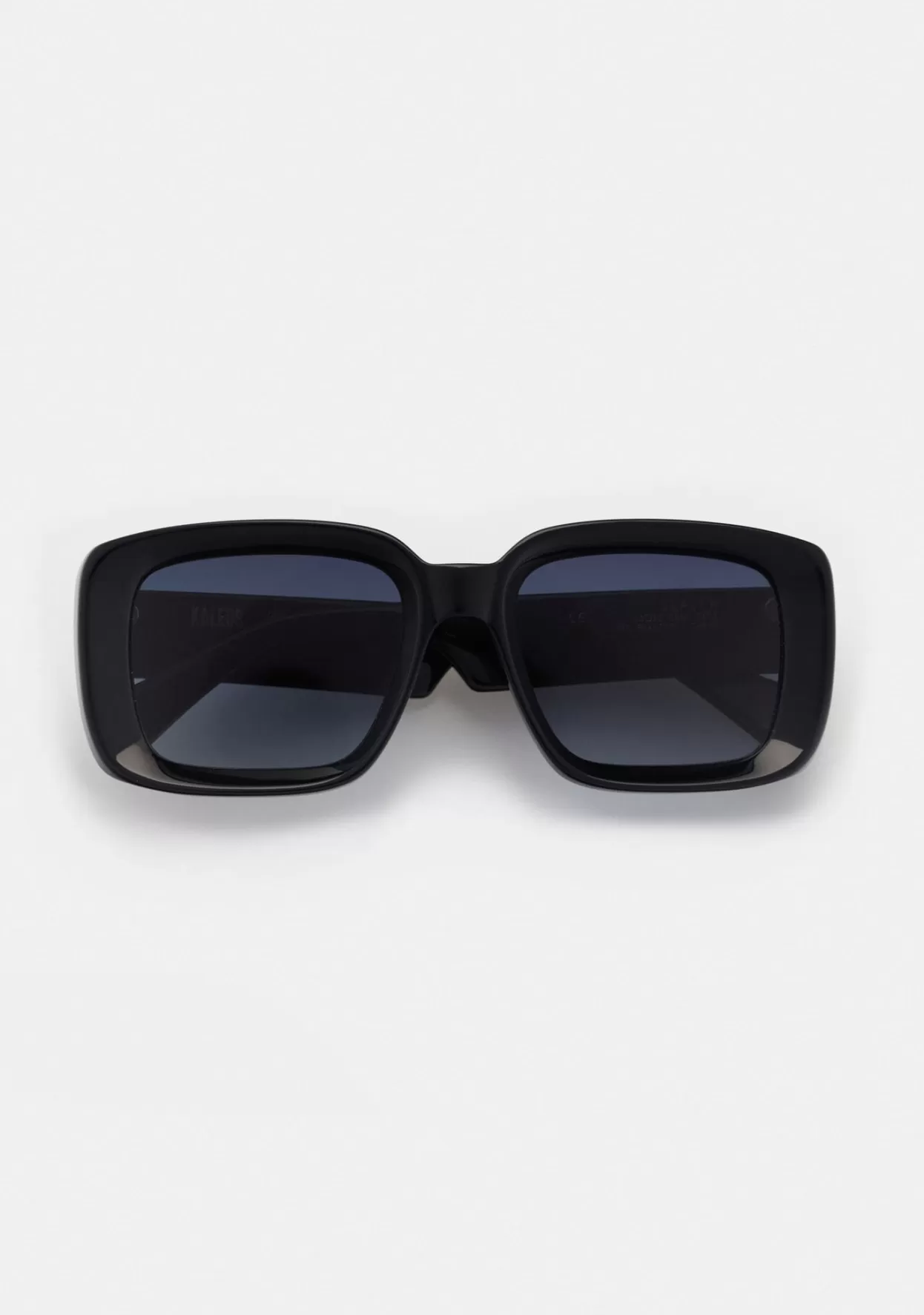 Kaleos Sunglasses>Slater 1