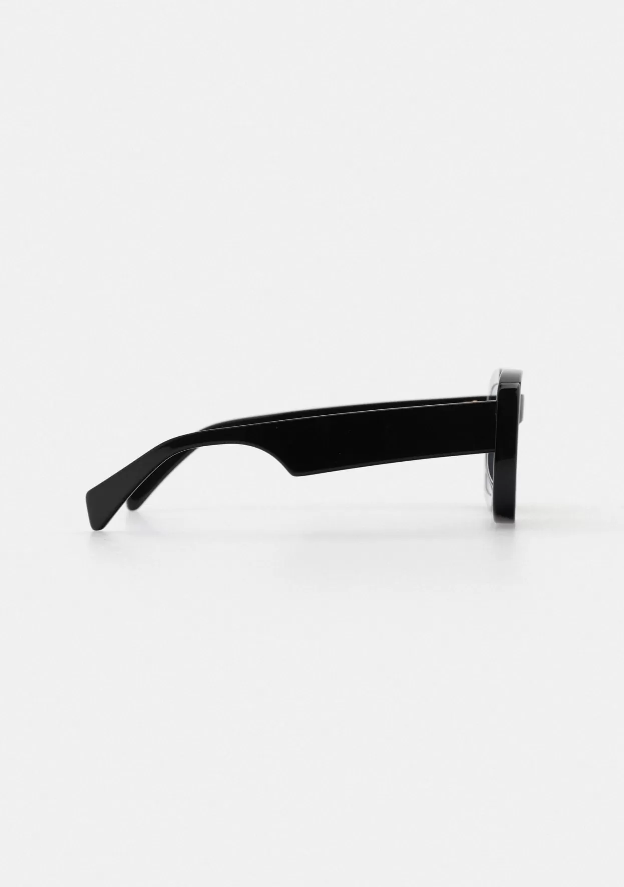 Kaleos Sunglasses>Slater 1