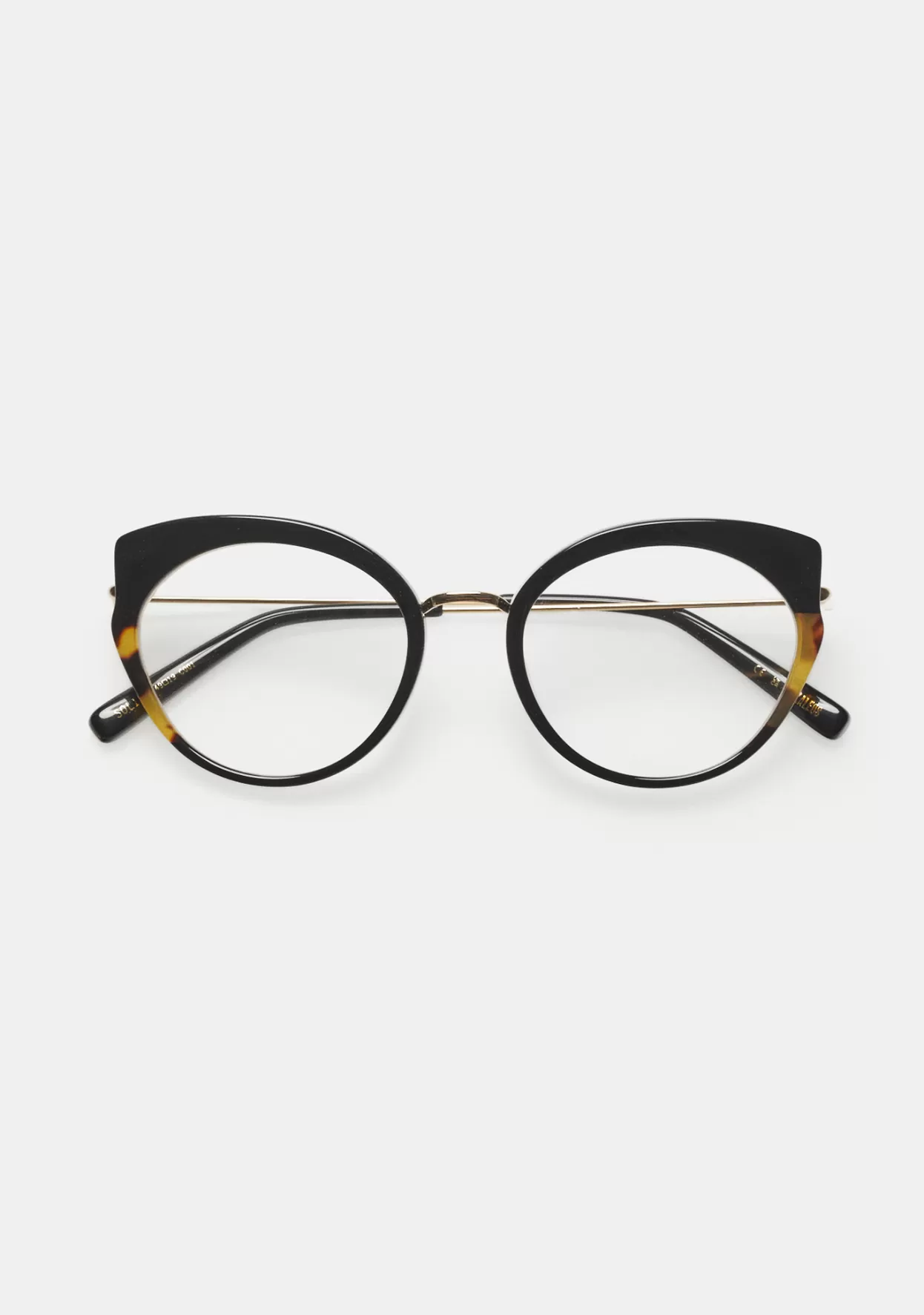 Kaleos Optical>Solis 1