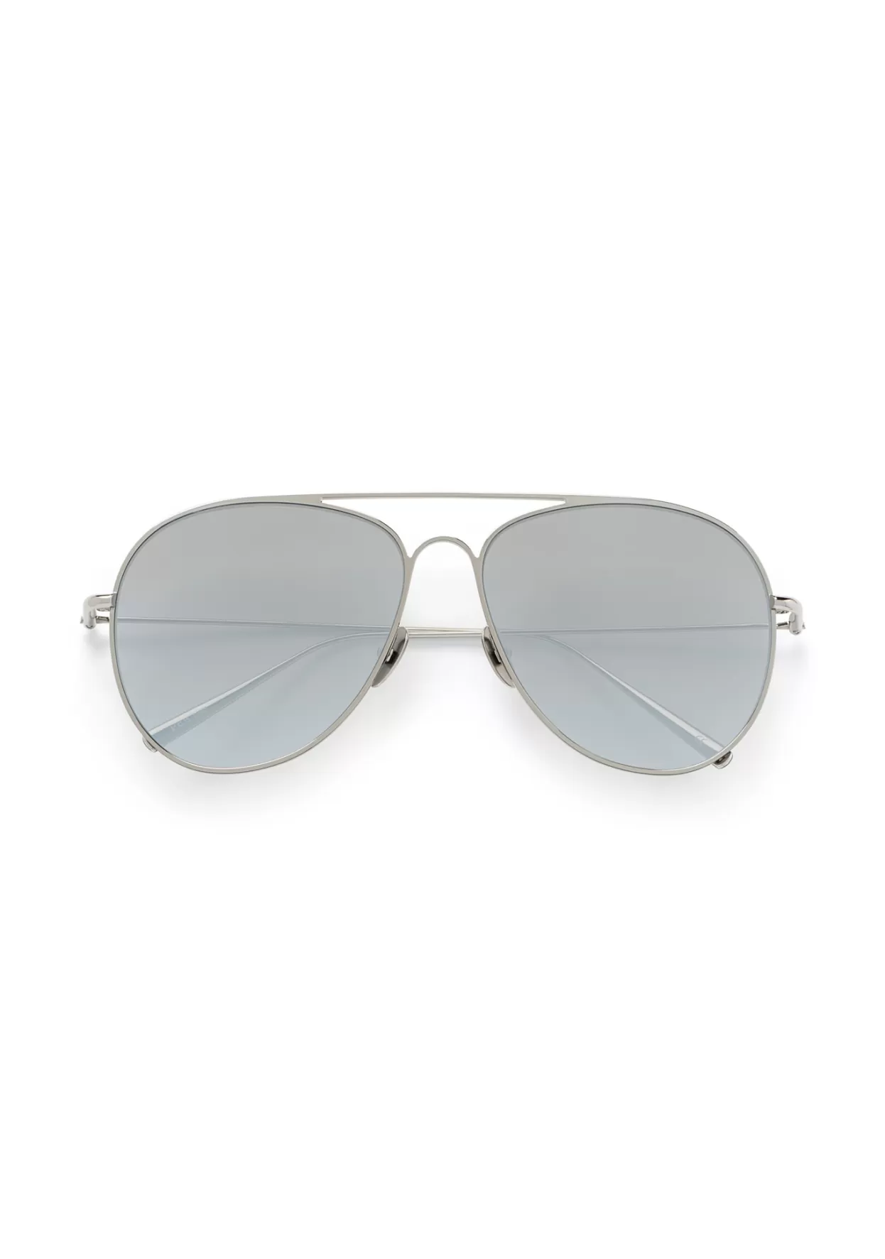 Kaleos Sunglasses>Somerset 5 Titanium