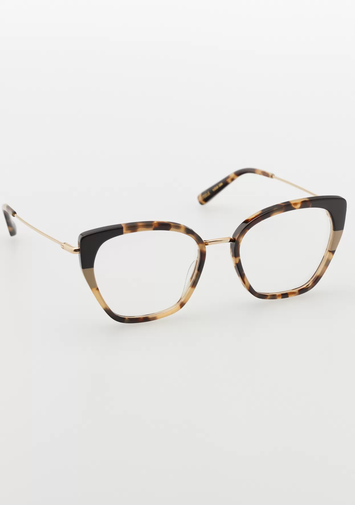 Kaleos Optical>Steele 5