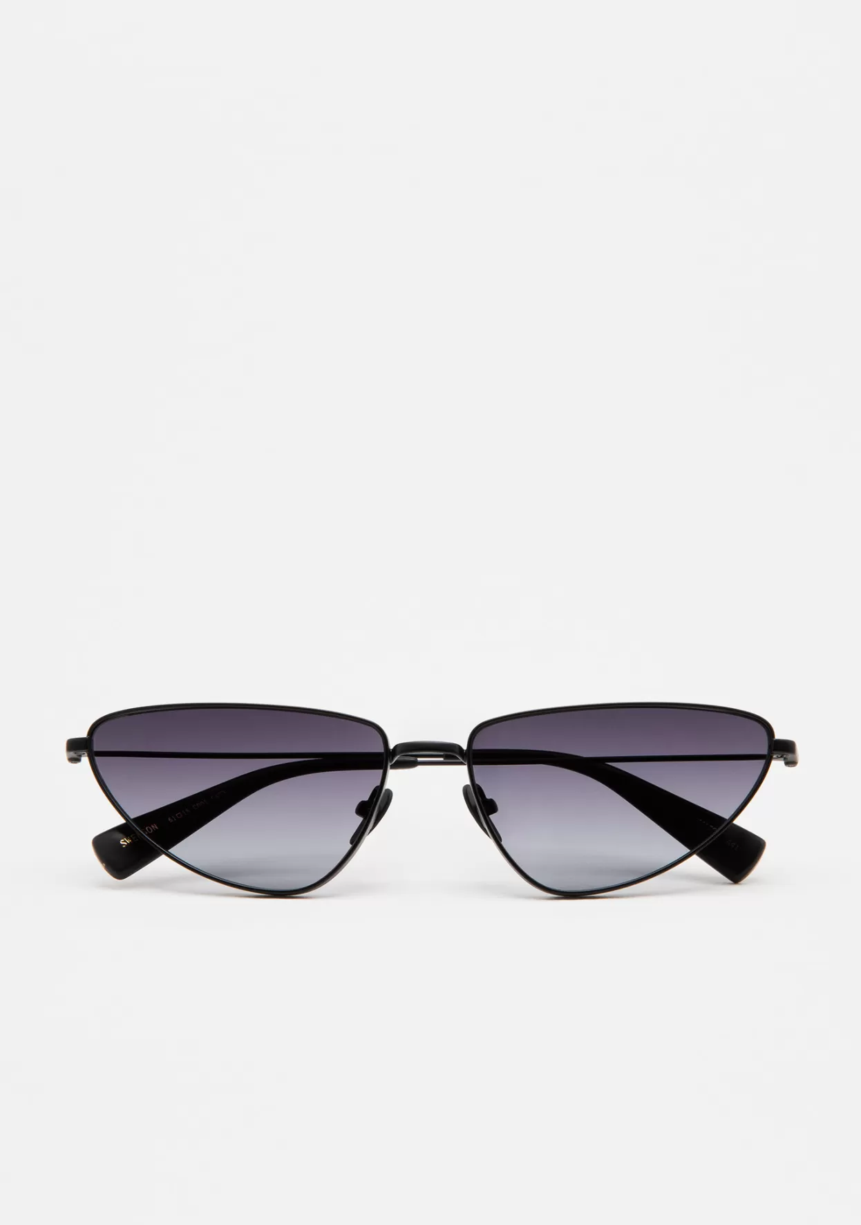 Kaleos Sunglasses>Swenson 1