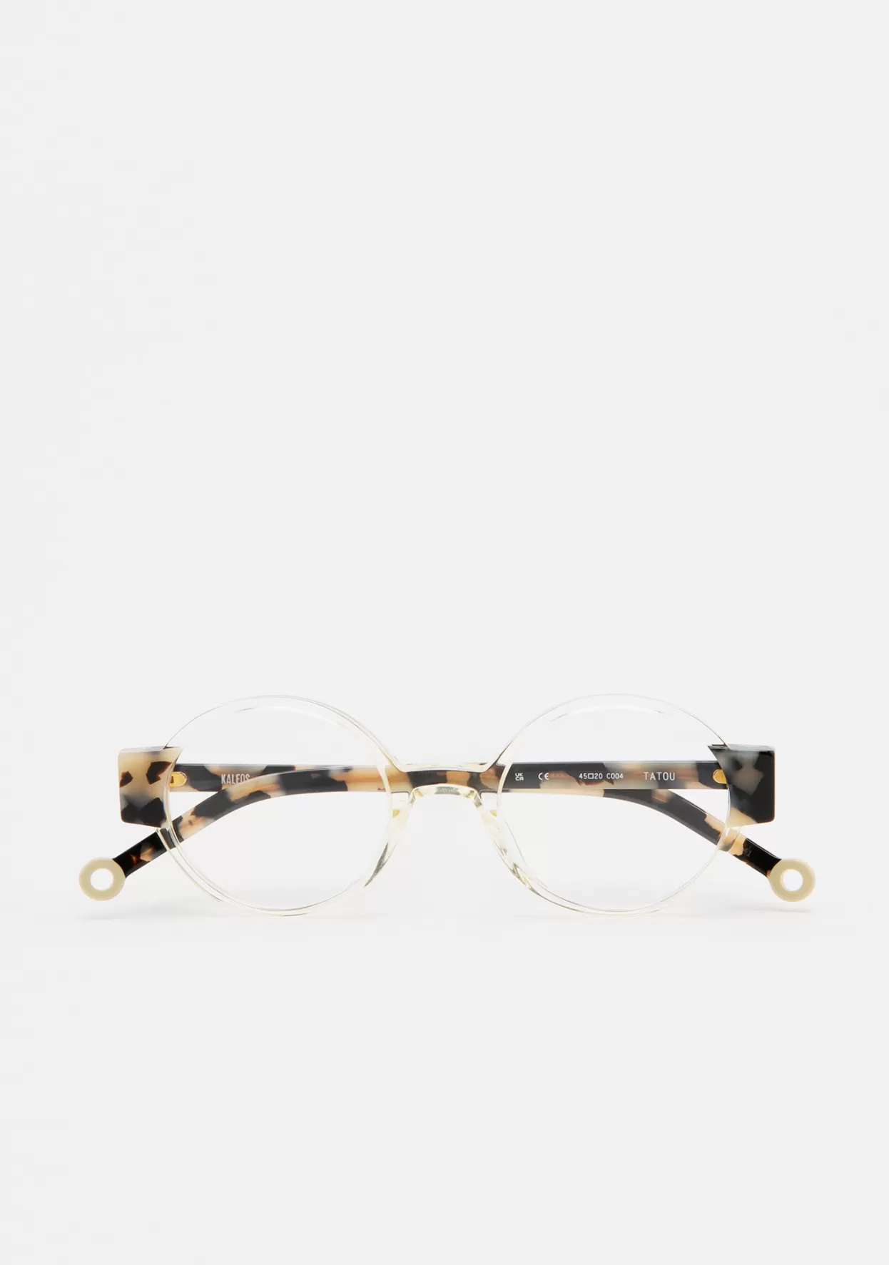 Kaleos Optical>Tatou 4