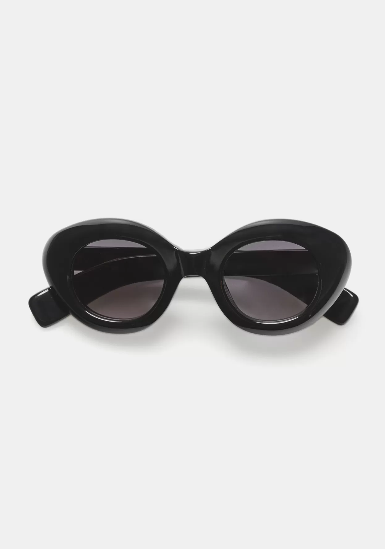 Kaleos Sunglasses>Tercell 1