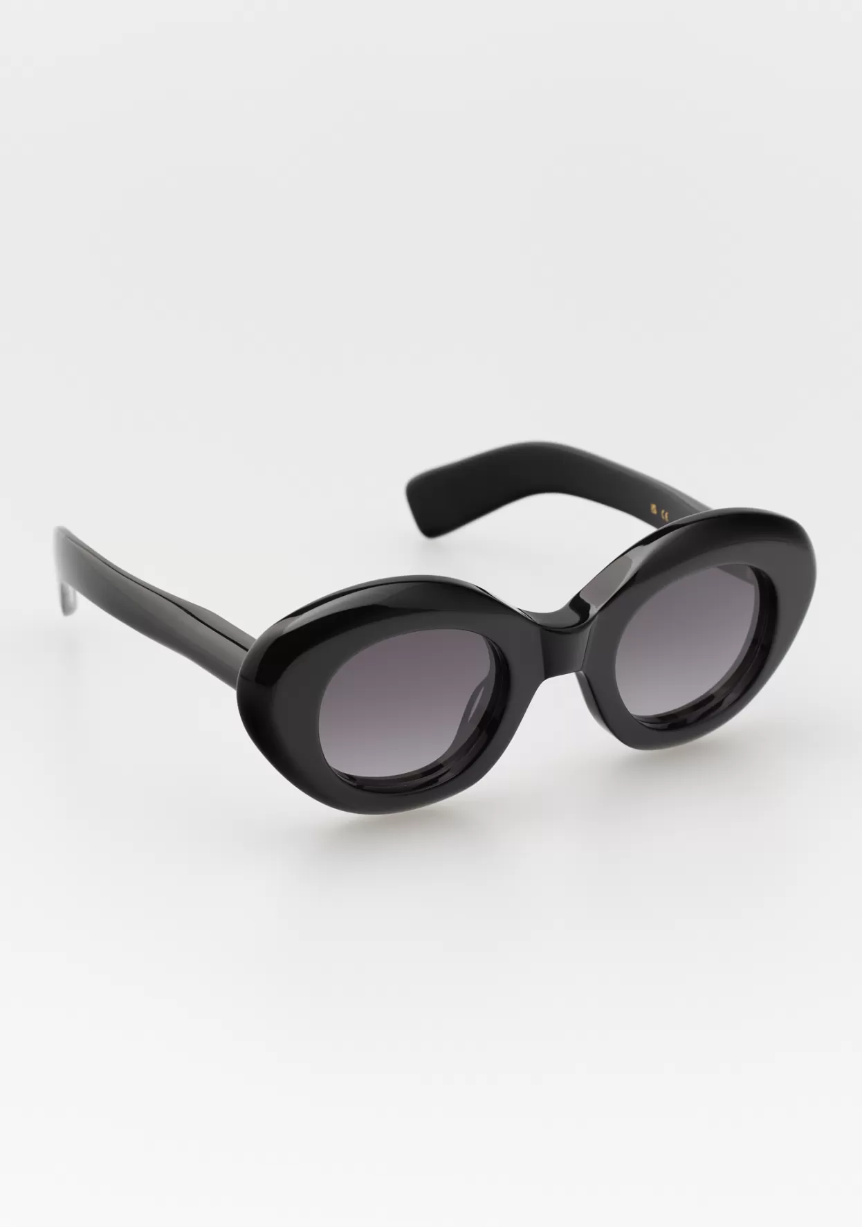 Kaleos Sunglasses>Tercell 1