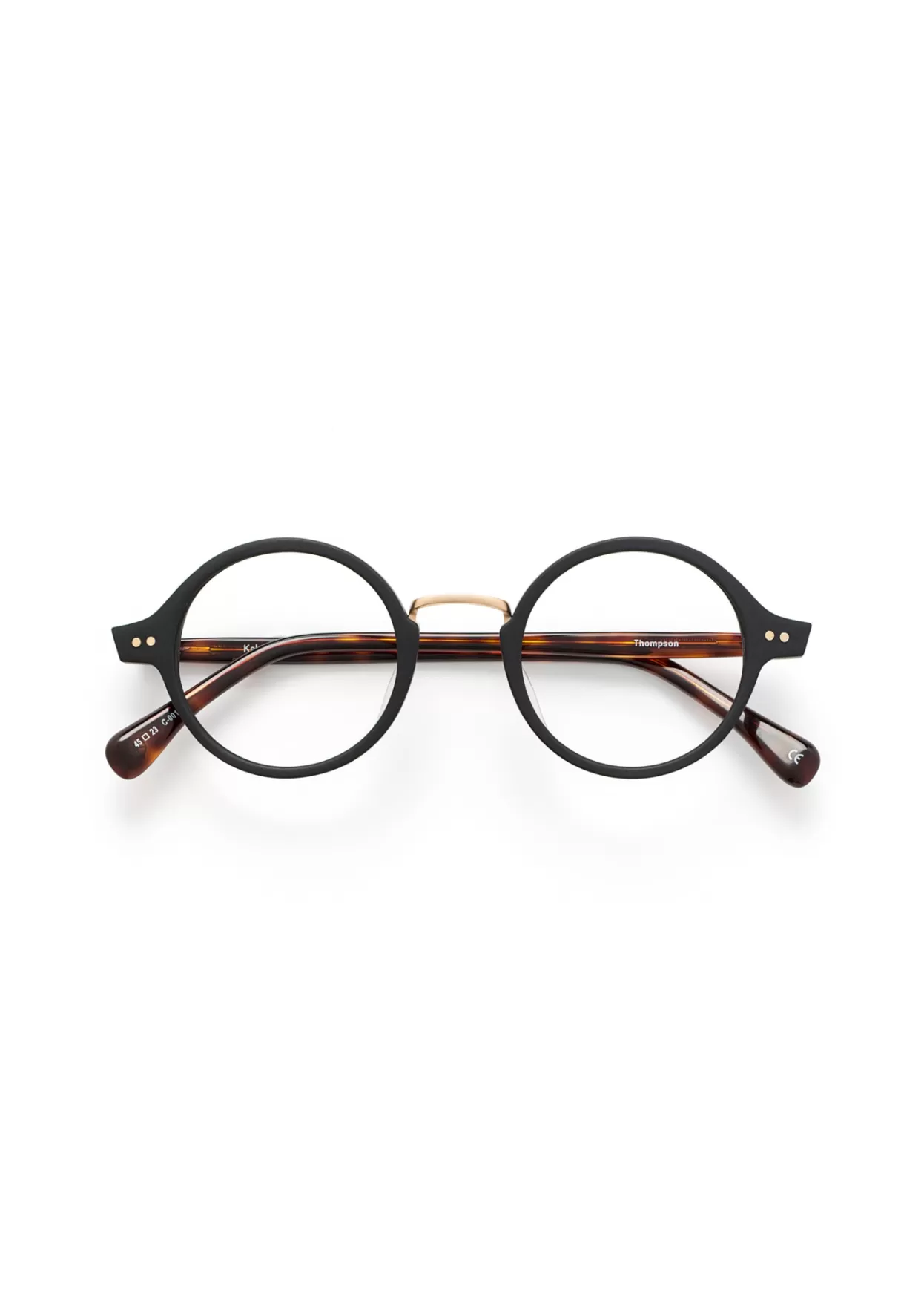 Kaleos Optical>Thompson 1