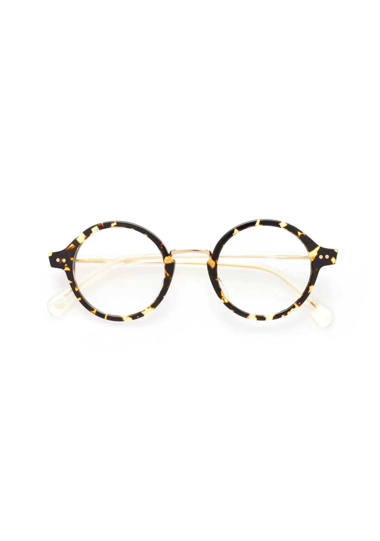 Kaleos Optical>Thompson 5