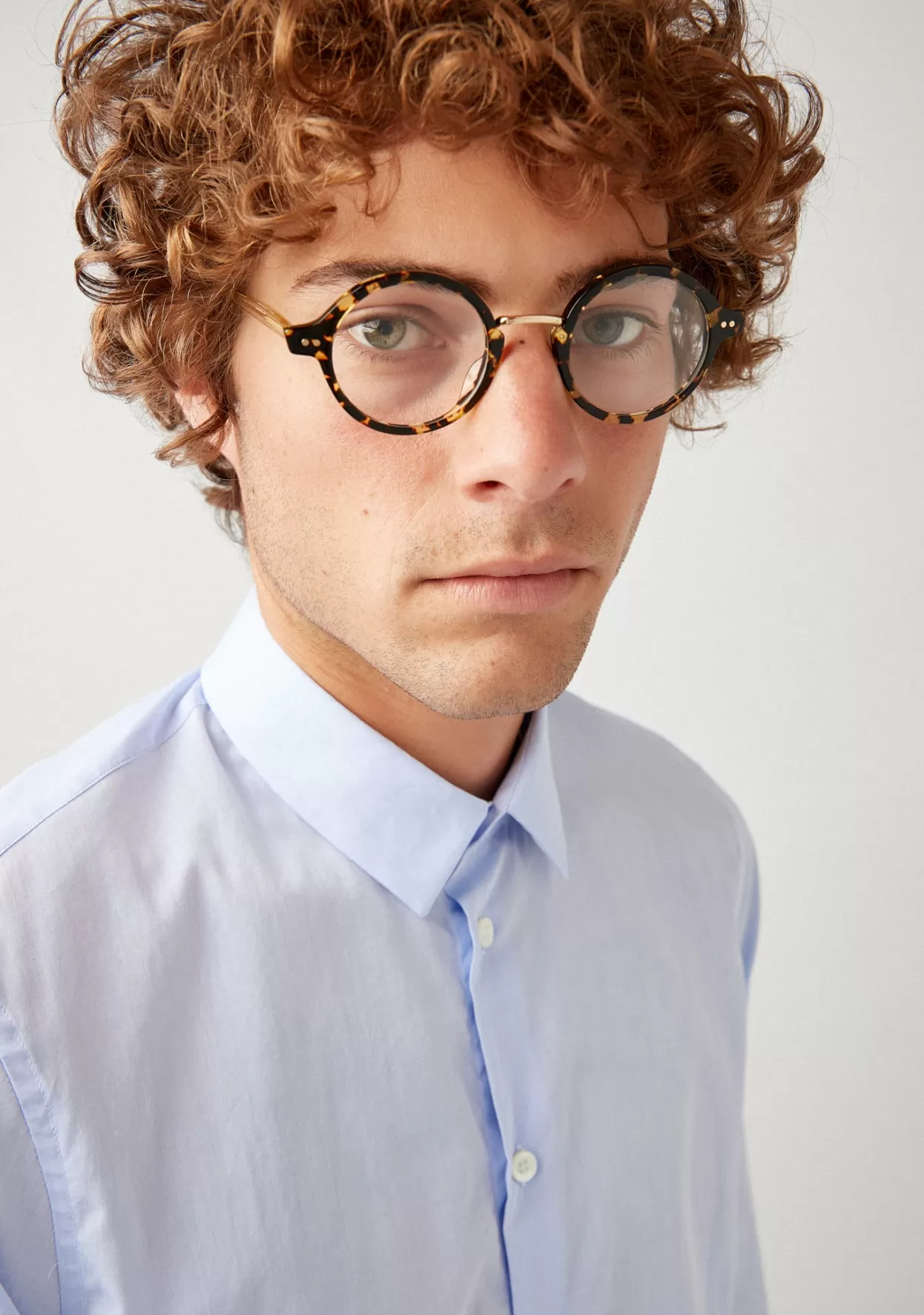 Kaleos Optical>Thompson 5
