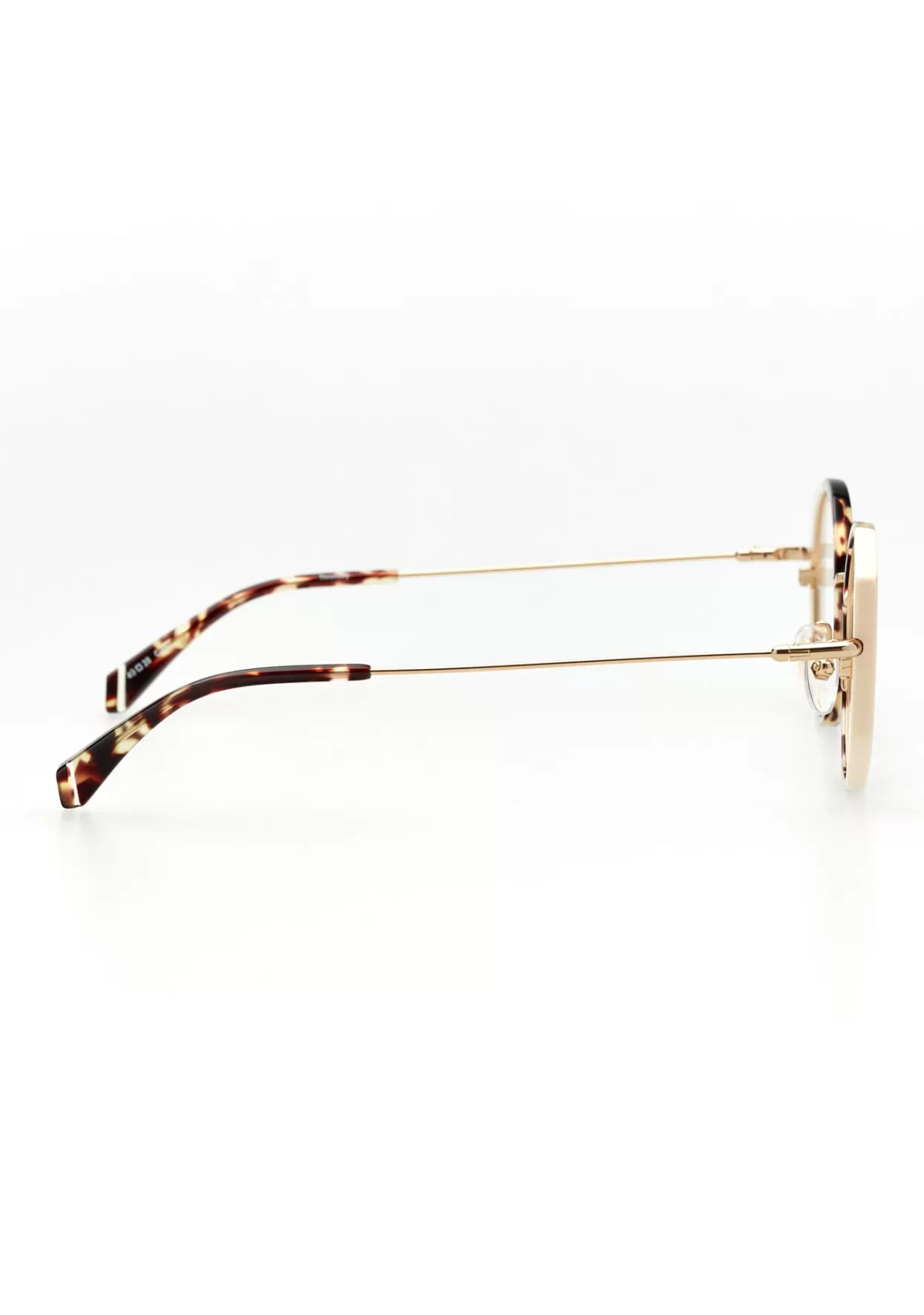 Kaleos Optical>Thrombey 7